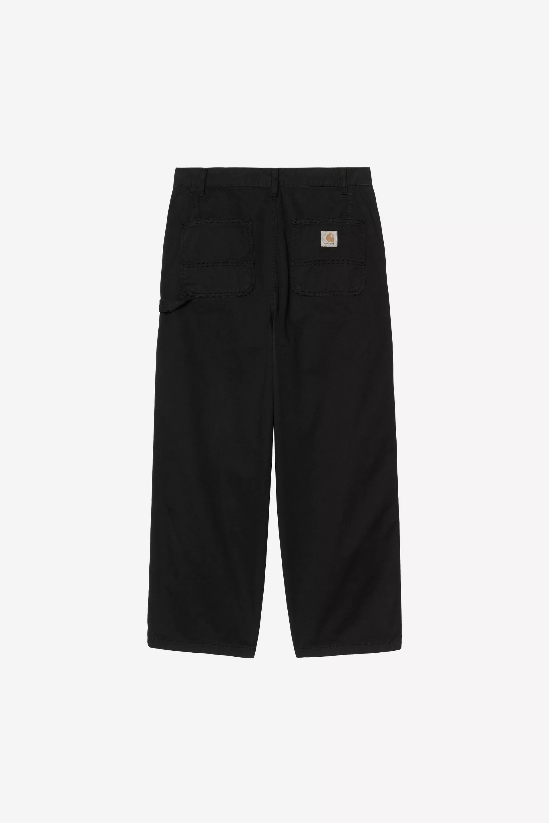 Holden Pant