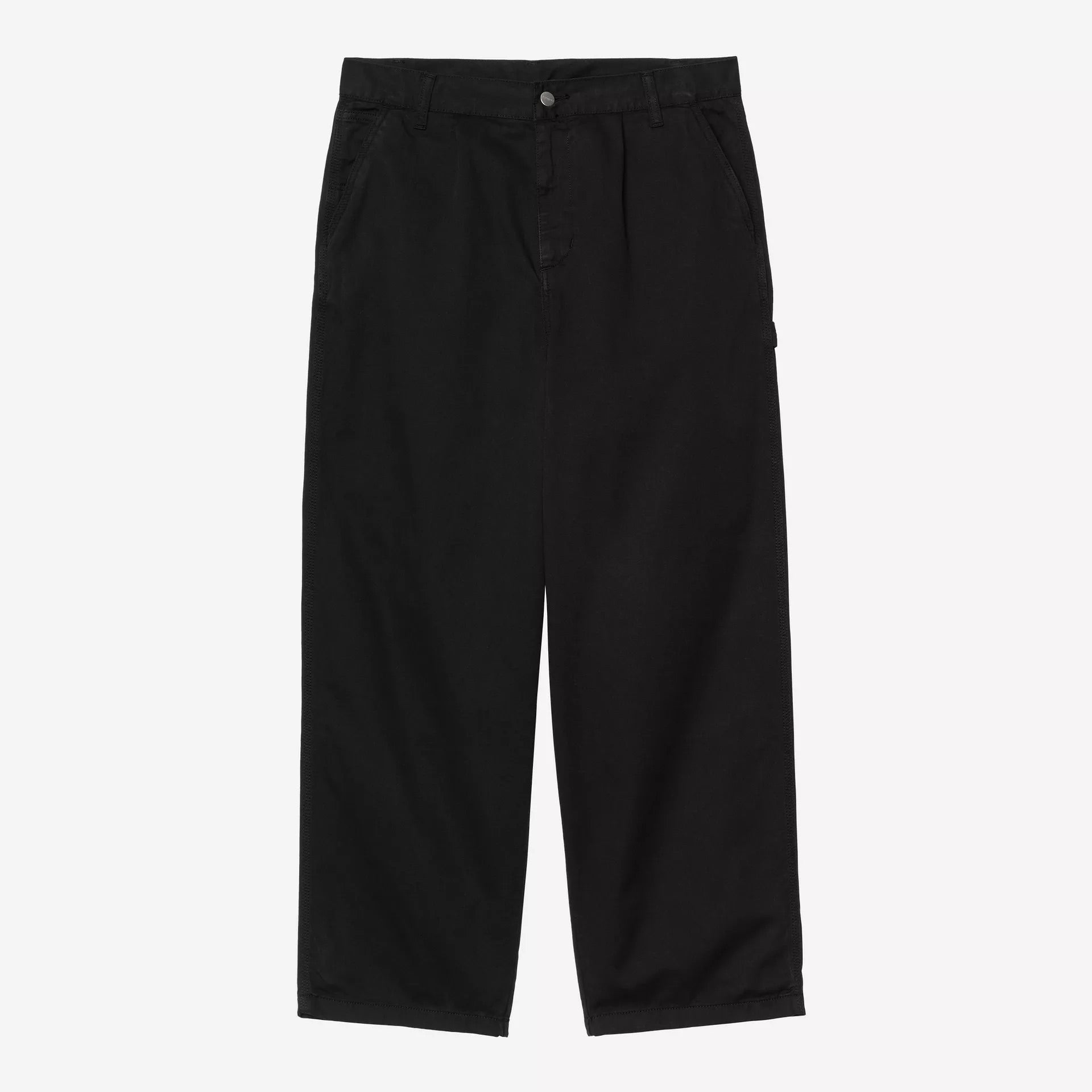 Holden Pant