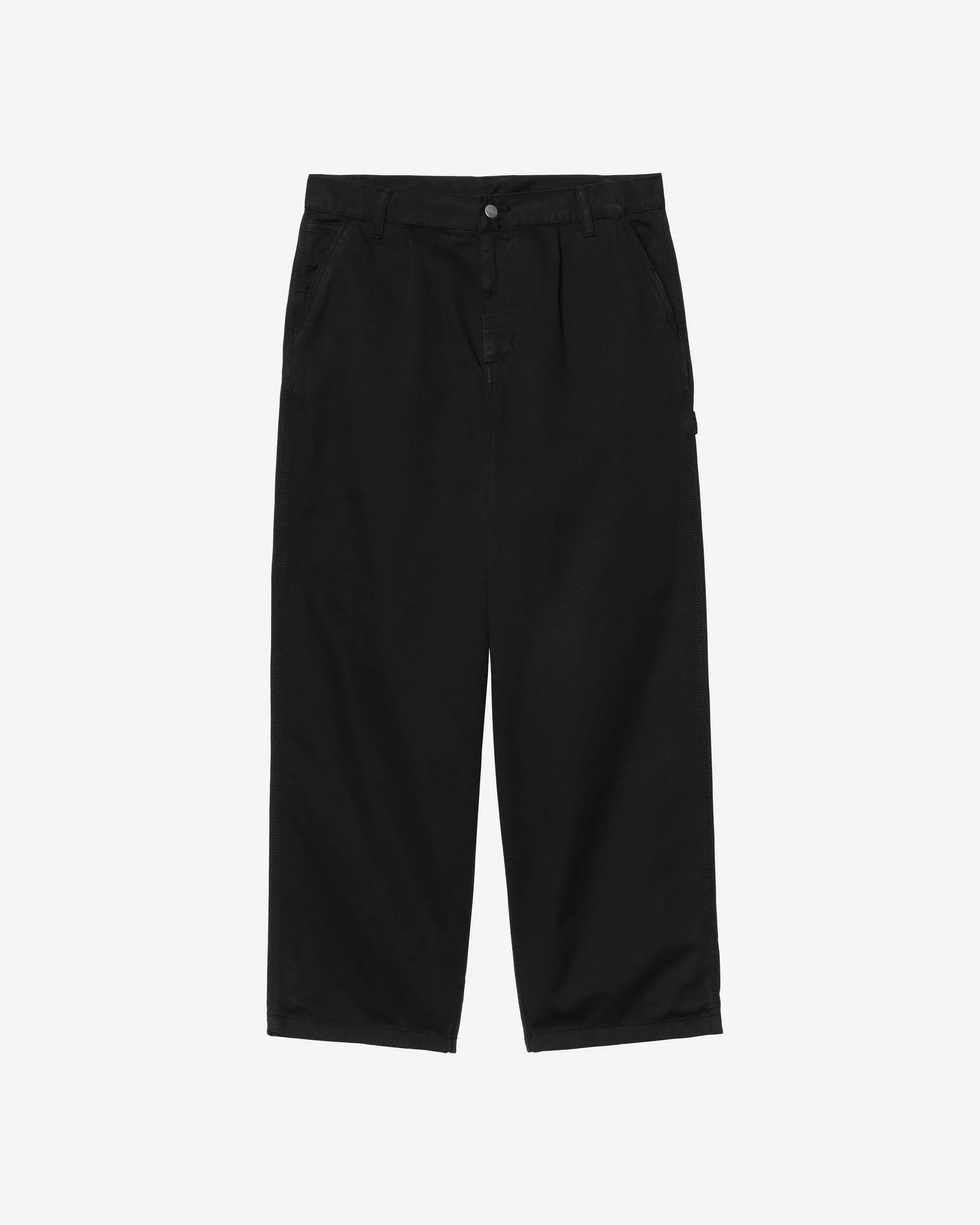 Holden Pant
