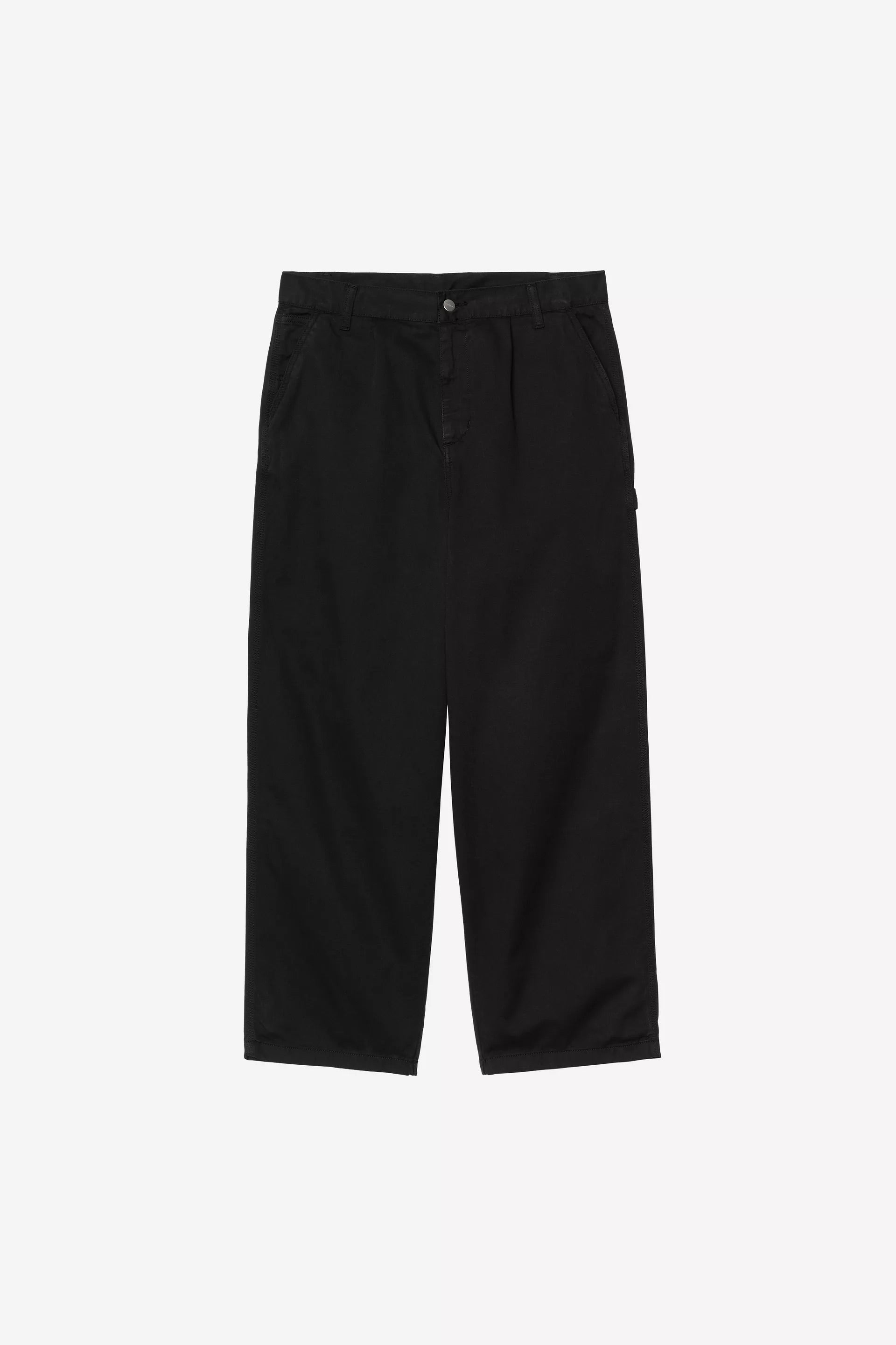 Holden Pant