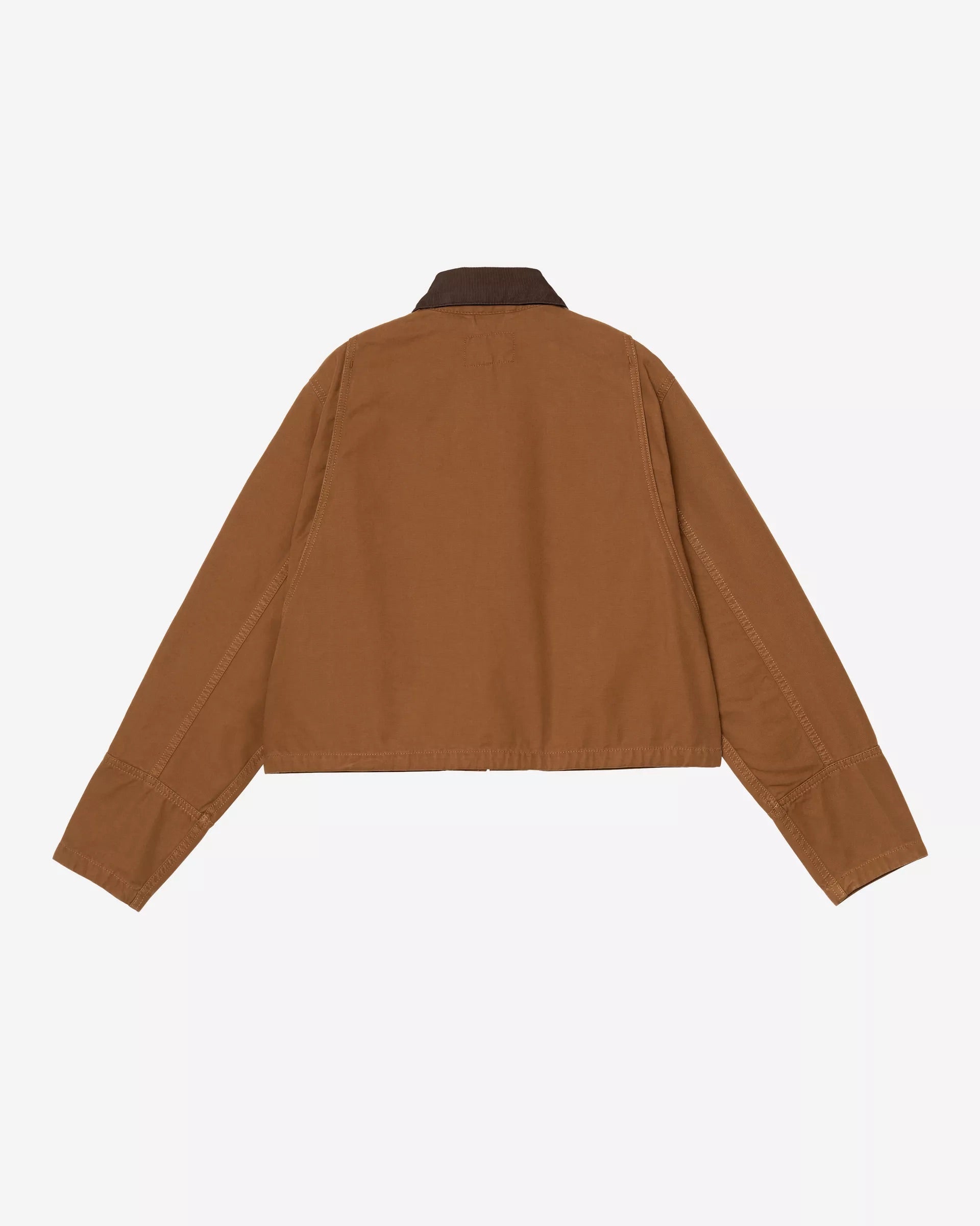 W' Prescott Jacket