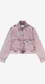 W' Arca Jacket