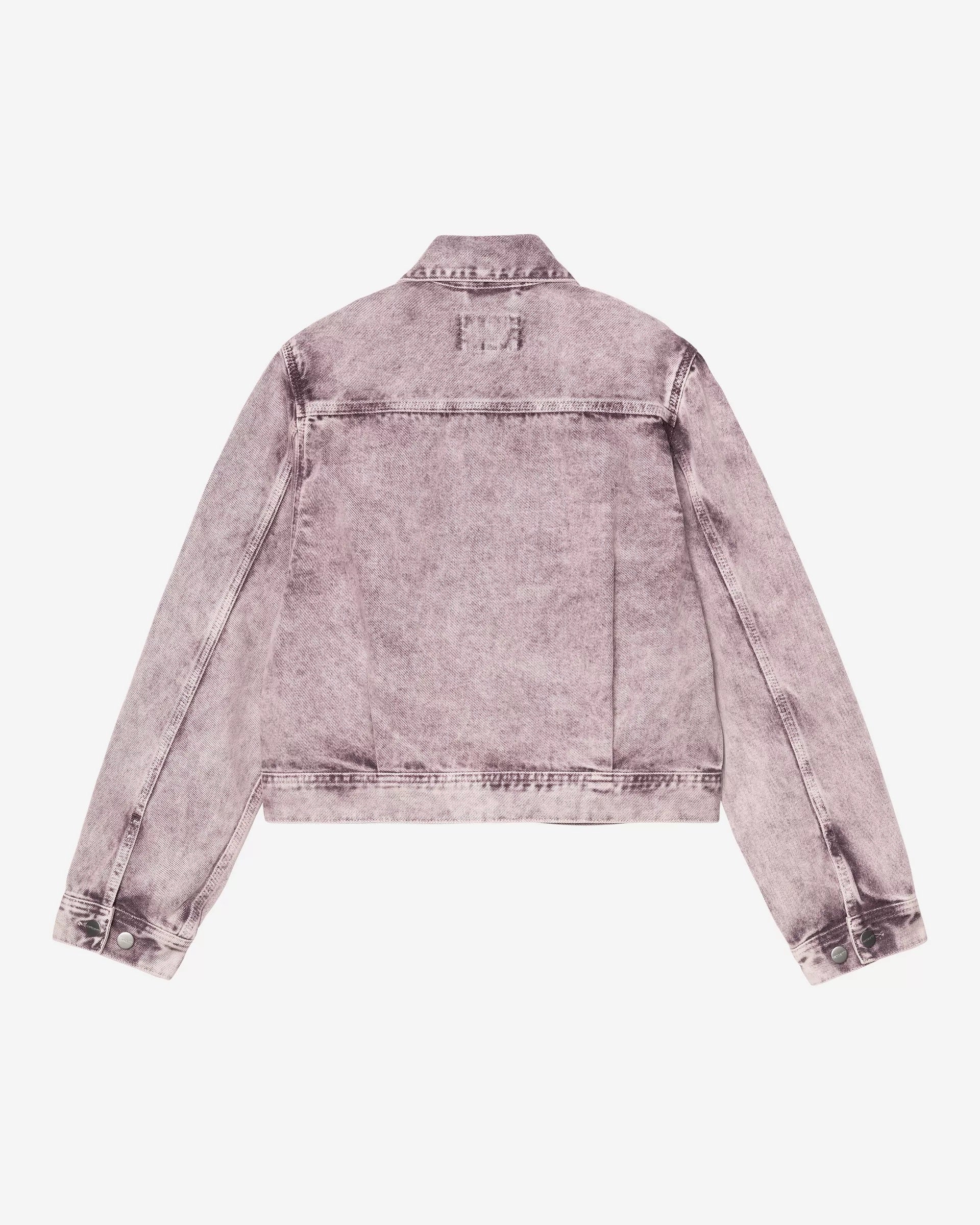 W' Arca Jacket