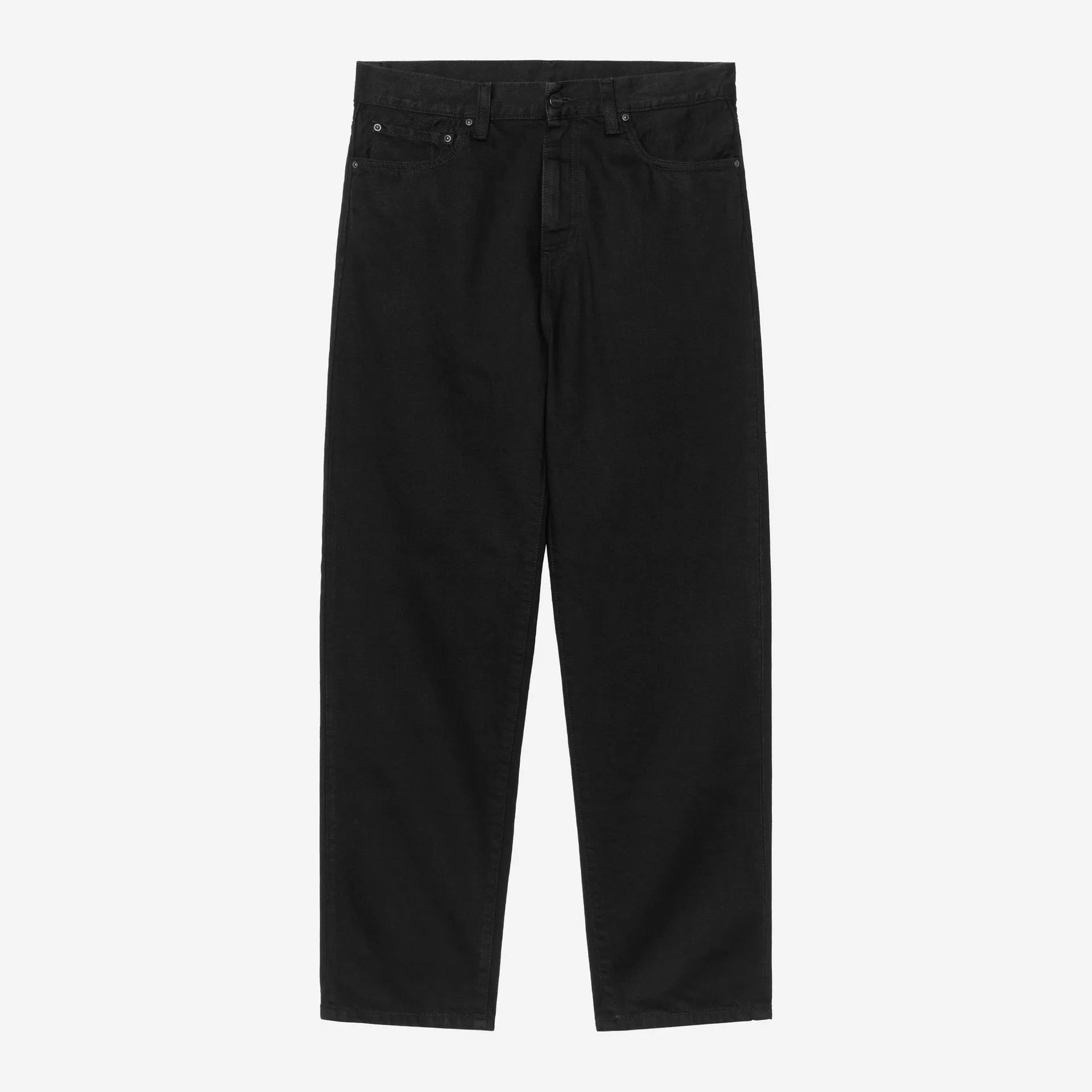 Aaron Pant