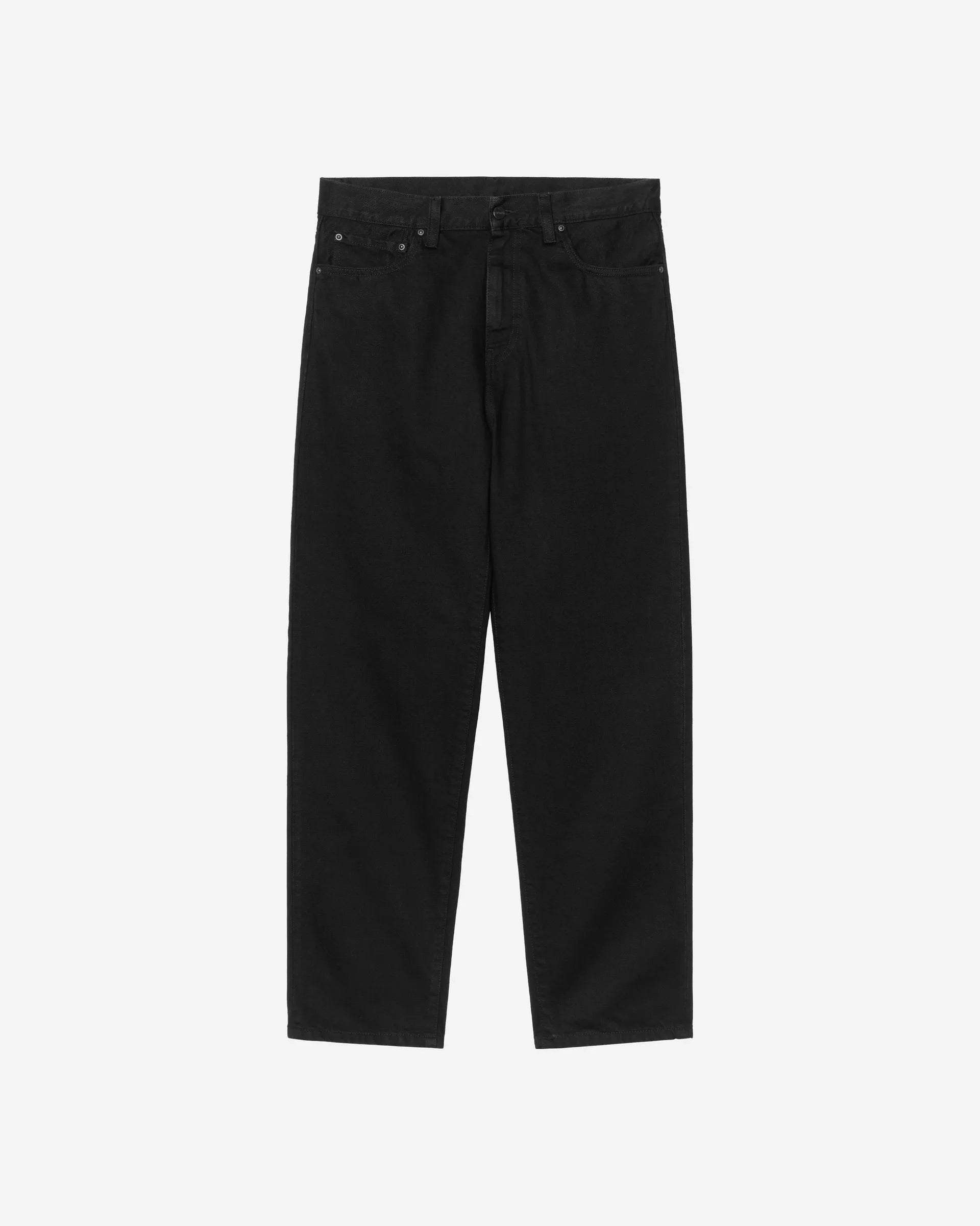 Aaron Pant