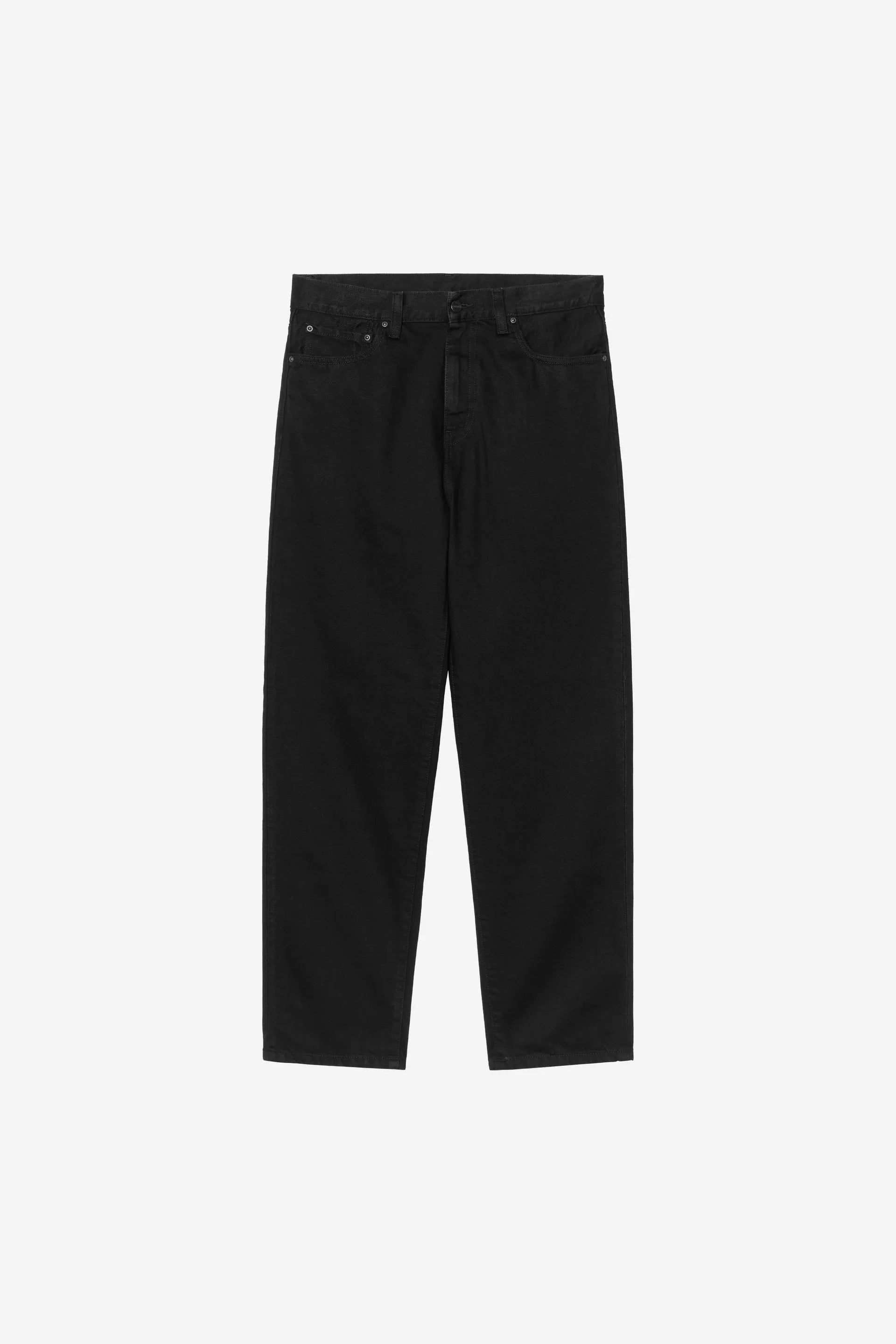 Aaron Pant