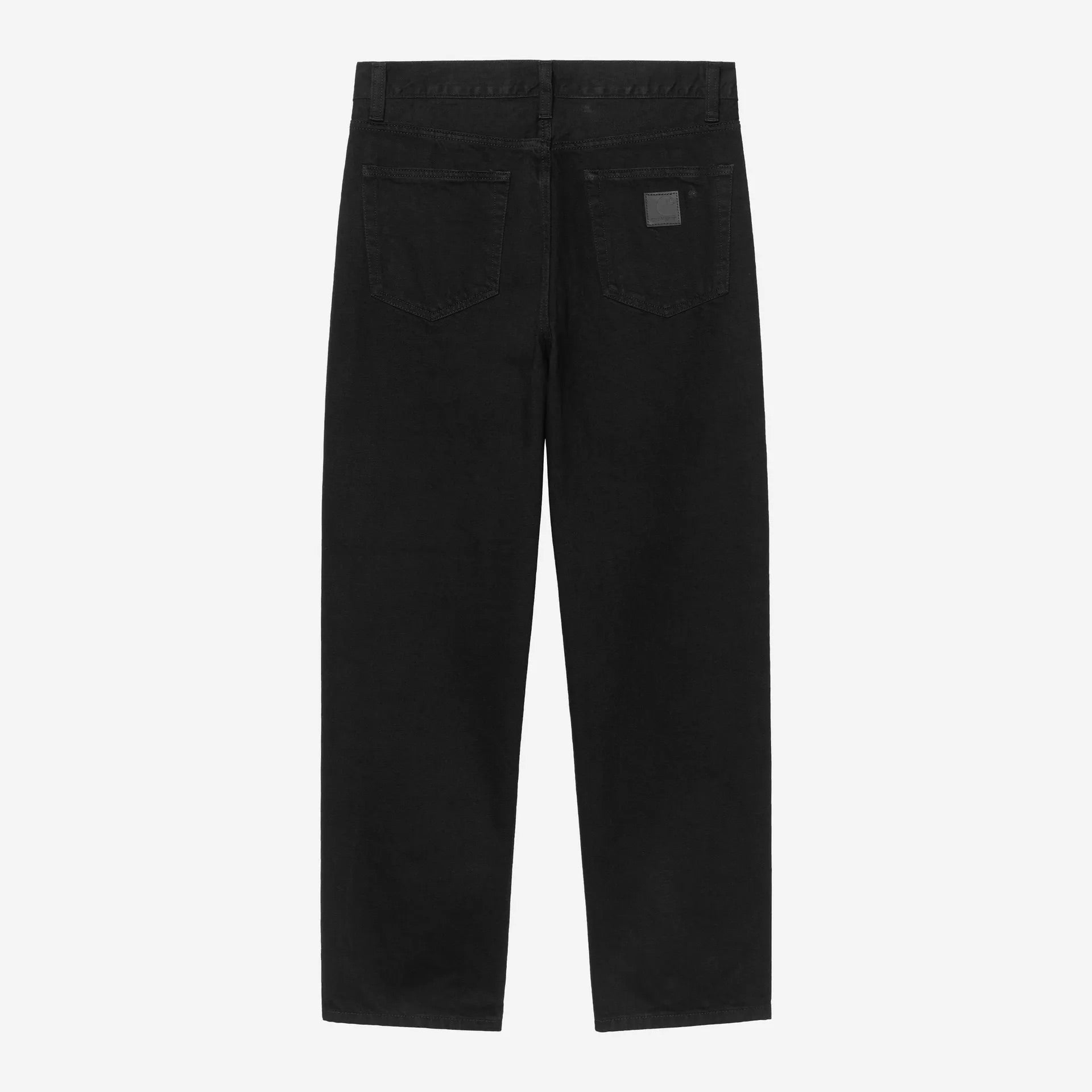 Aaron Pant