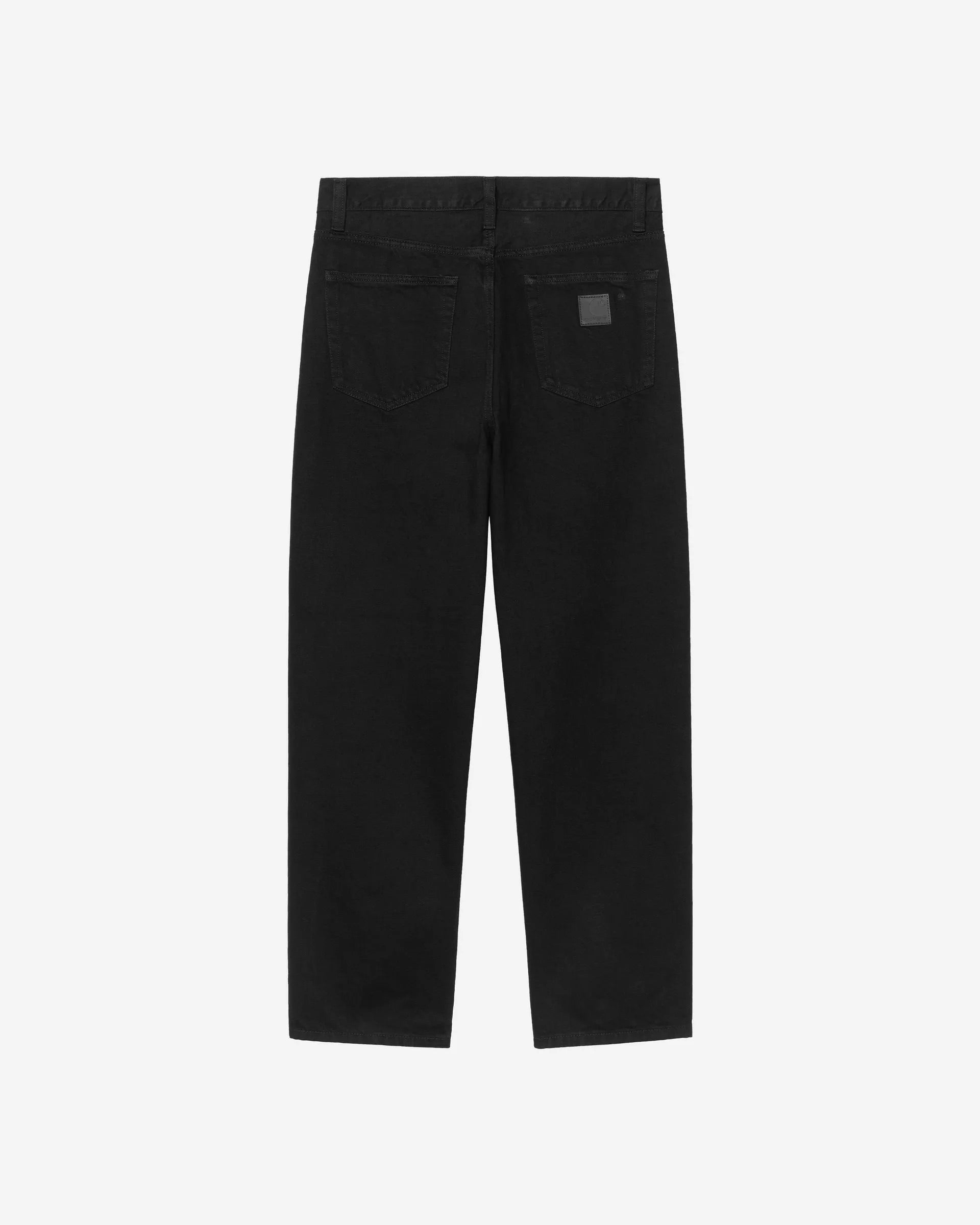 Aaron Pant