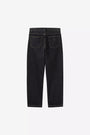 Aaron Pant