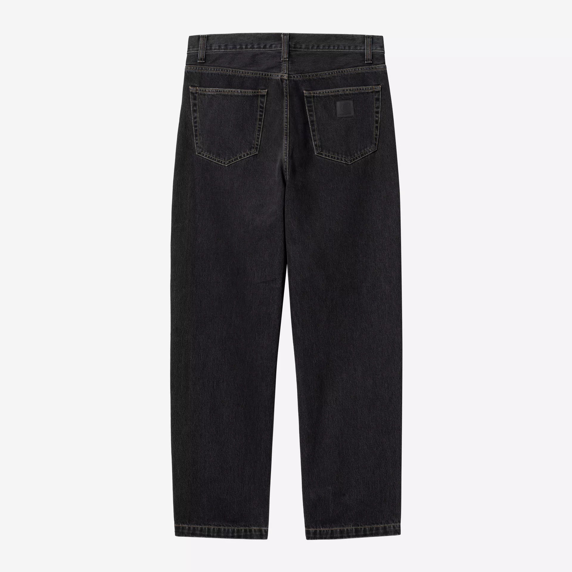 Aaron Pant