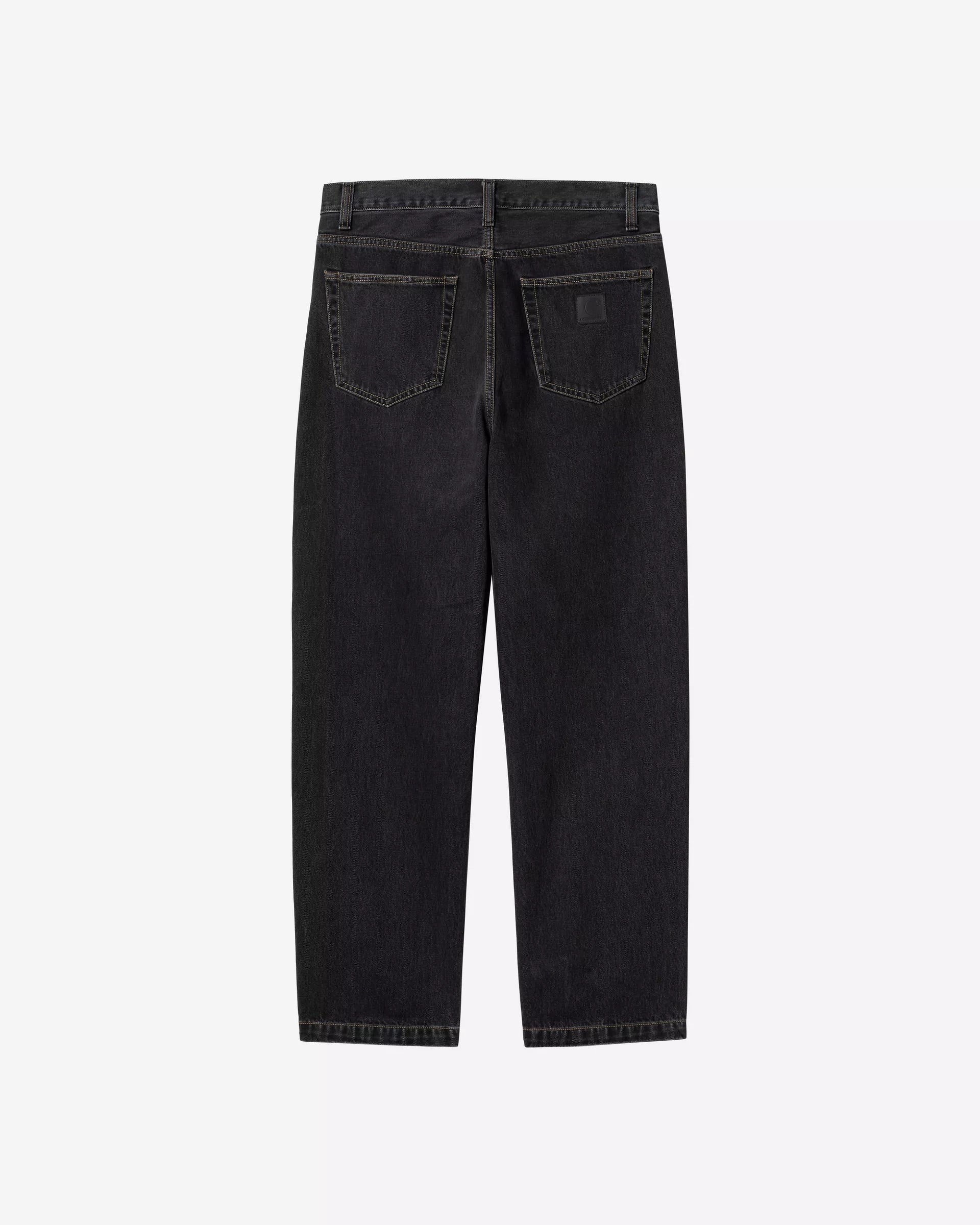 Aaron Pant