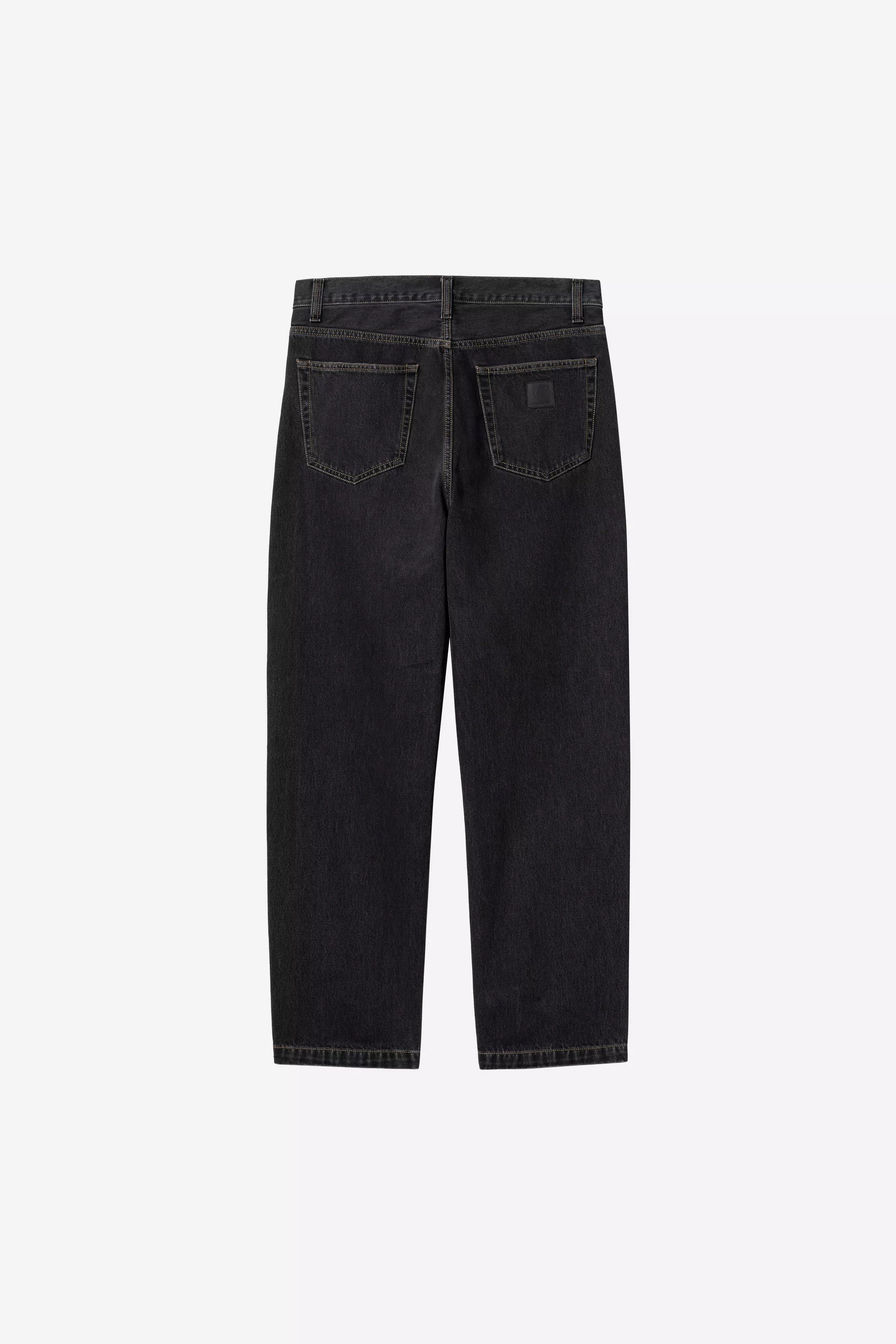 Aaron Pant
