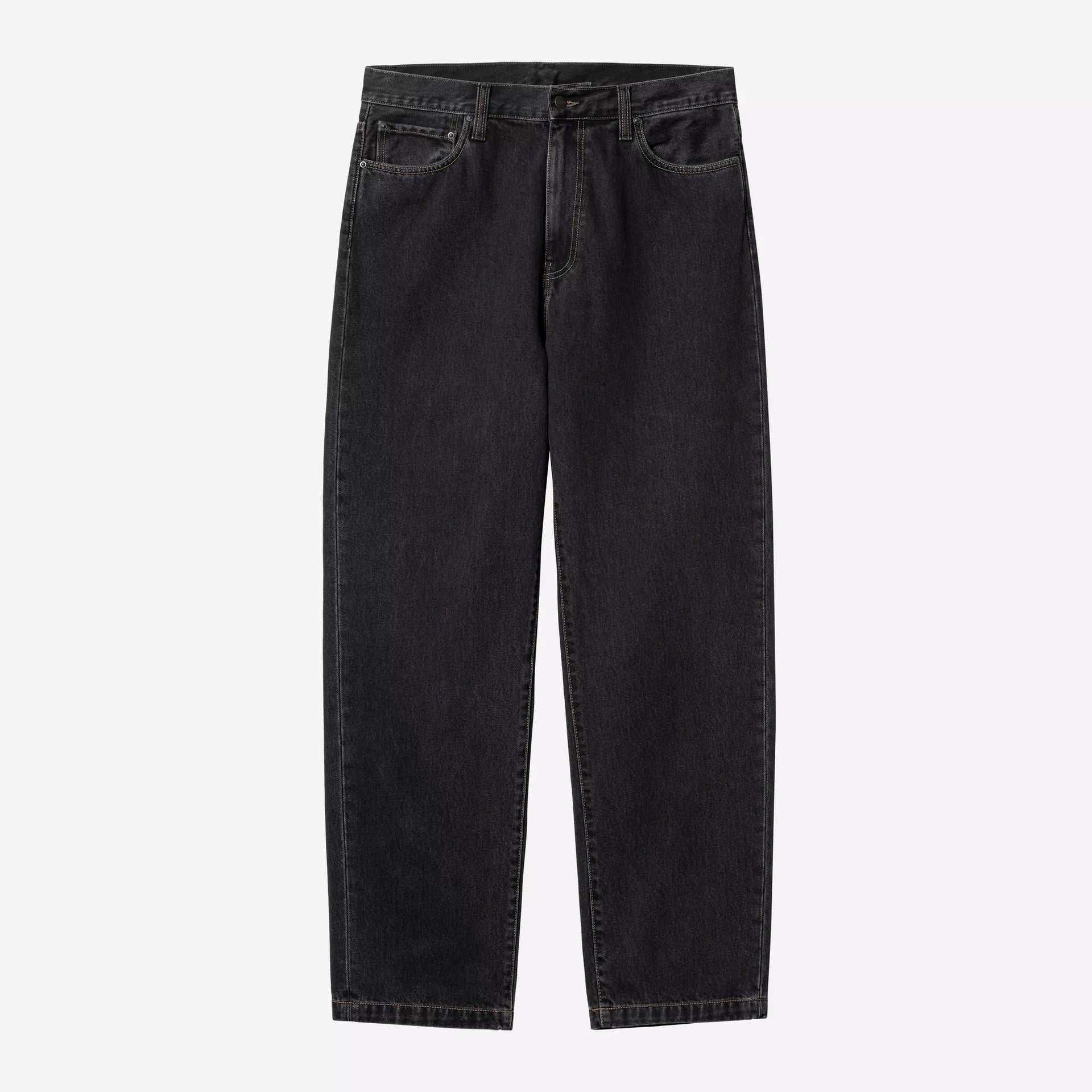 Aaron Pant