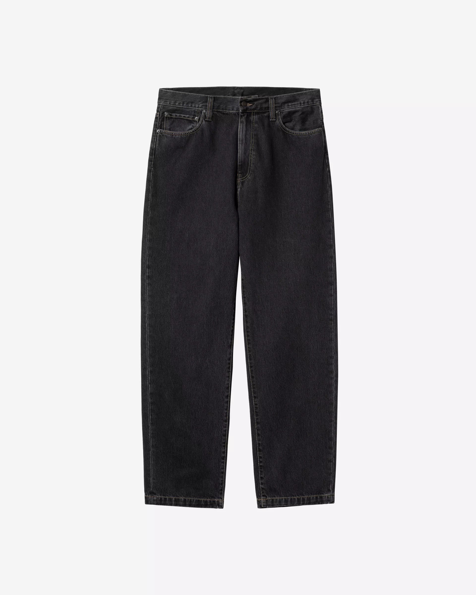 Aaron Pant