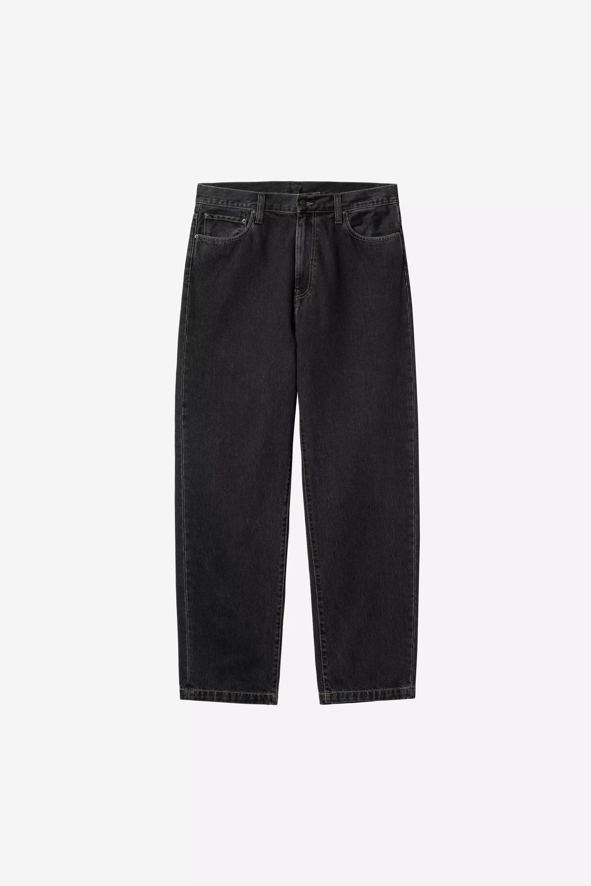 Aaron Pant