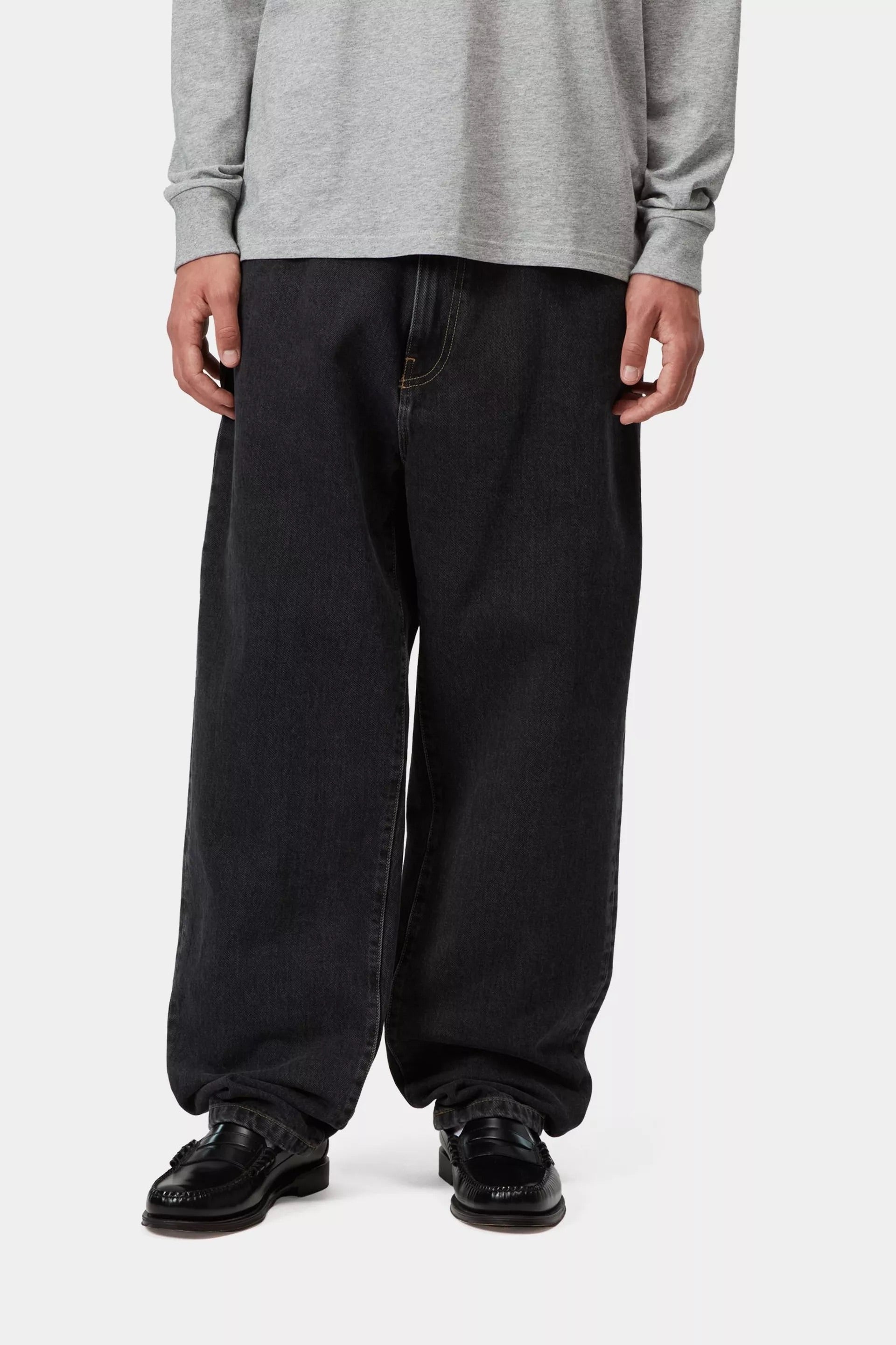Aaron Pant