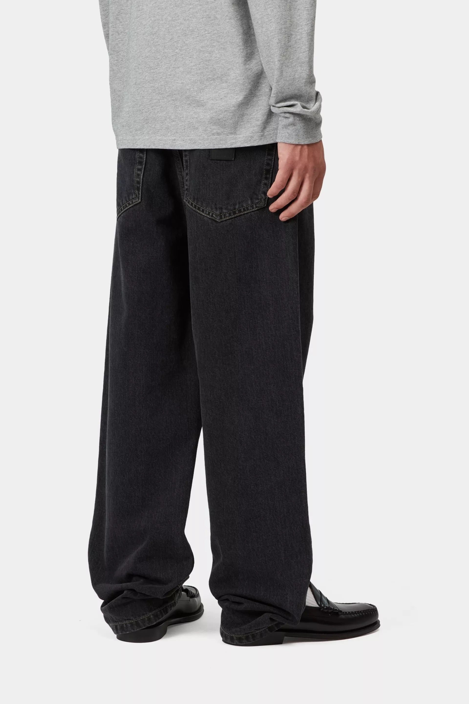 Aaron Pant