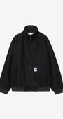 Ravon Jacket