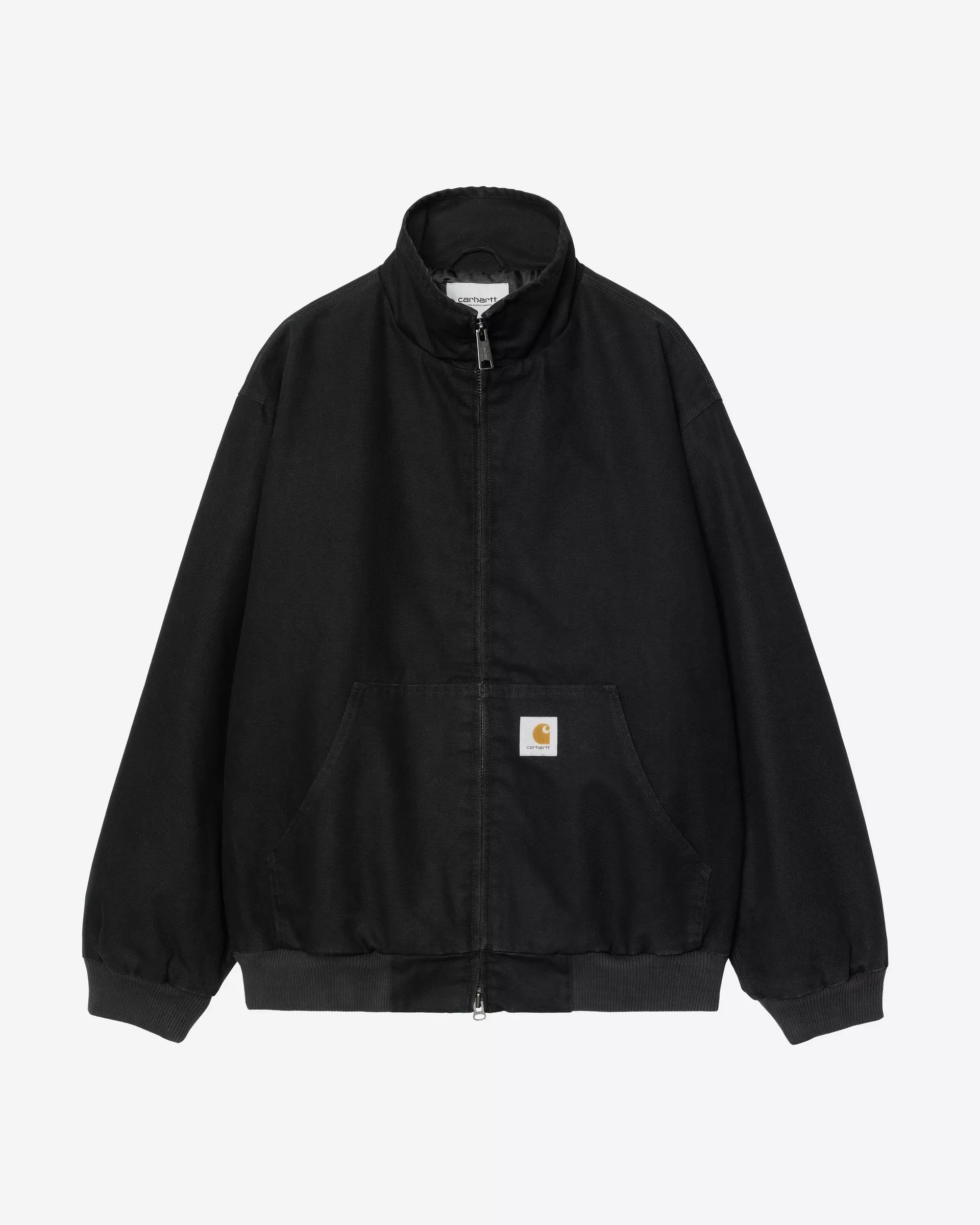 Ravon Jacket