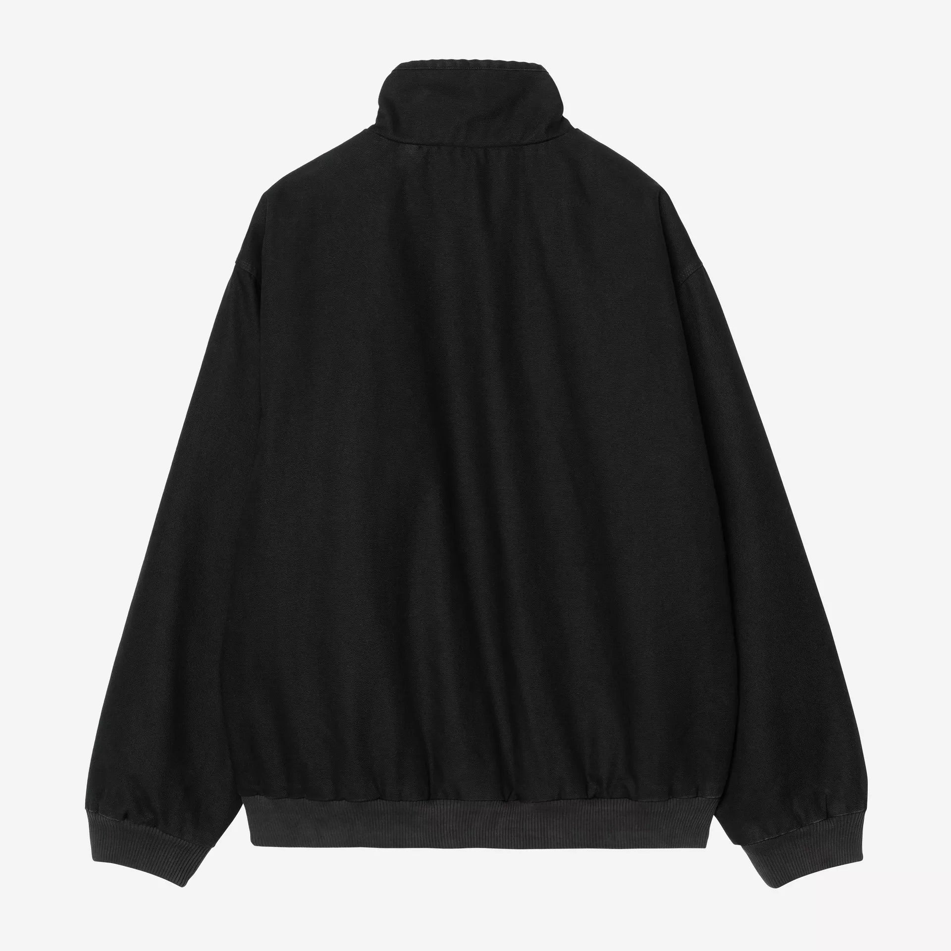 Ravon Jacket