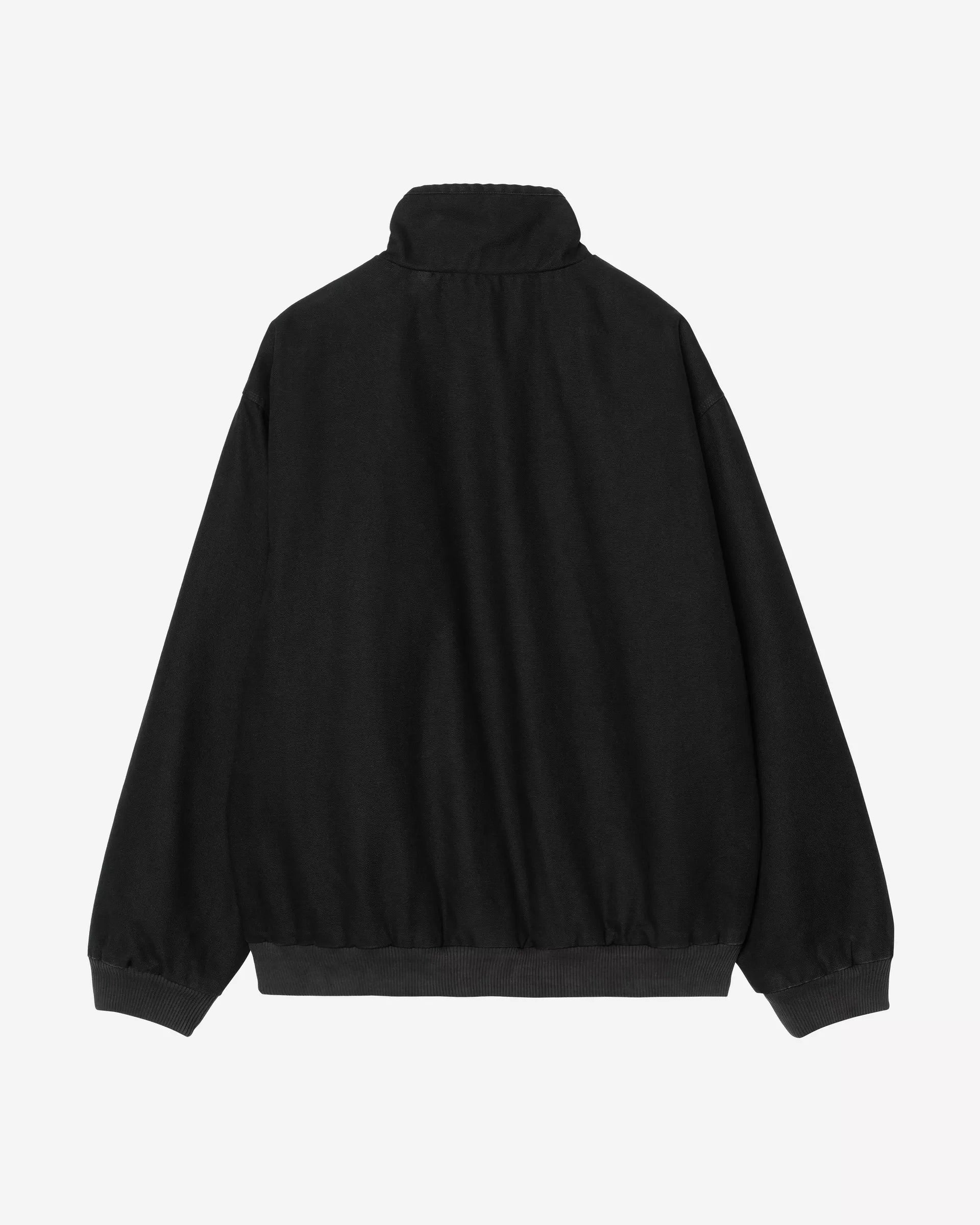 Ravon Jacket