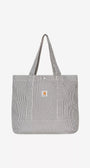 Mercer Tote Bag
