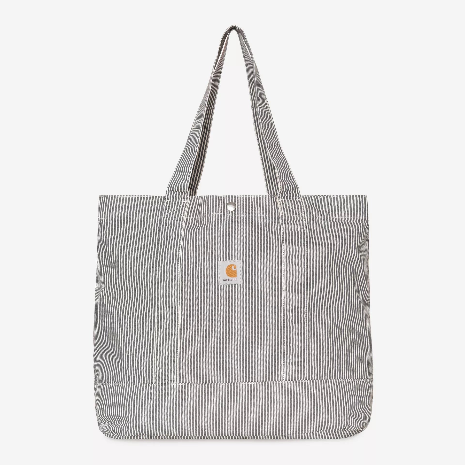 Mercer Tote Bag