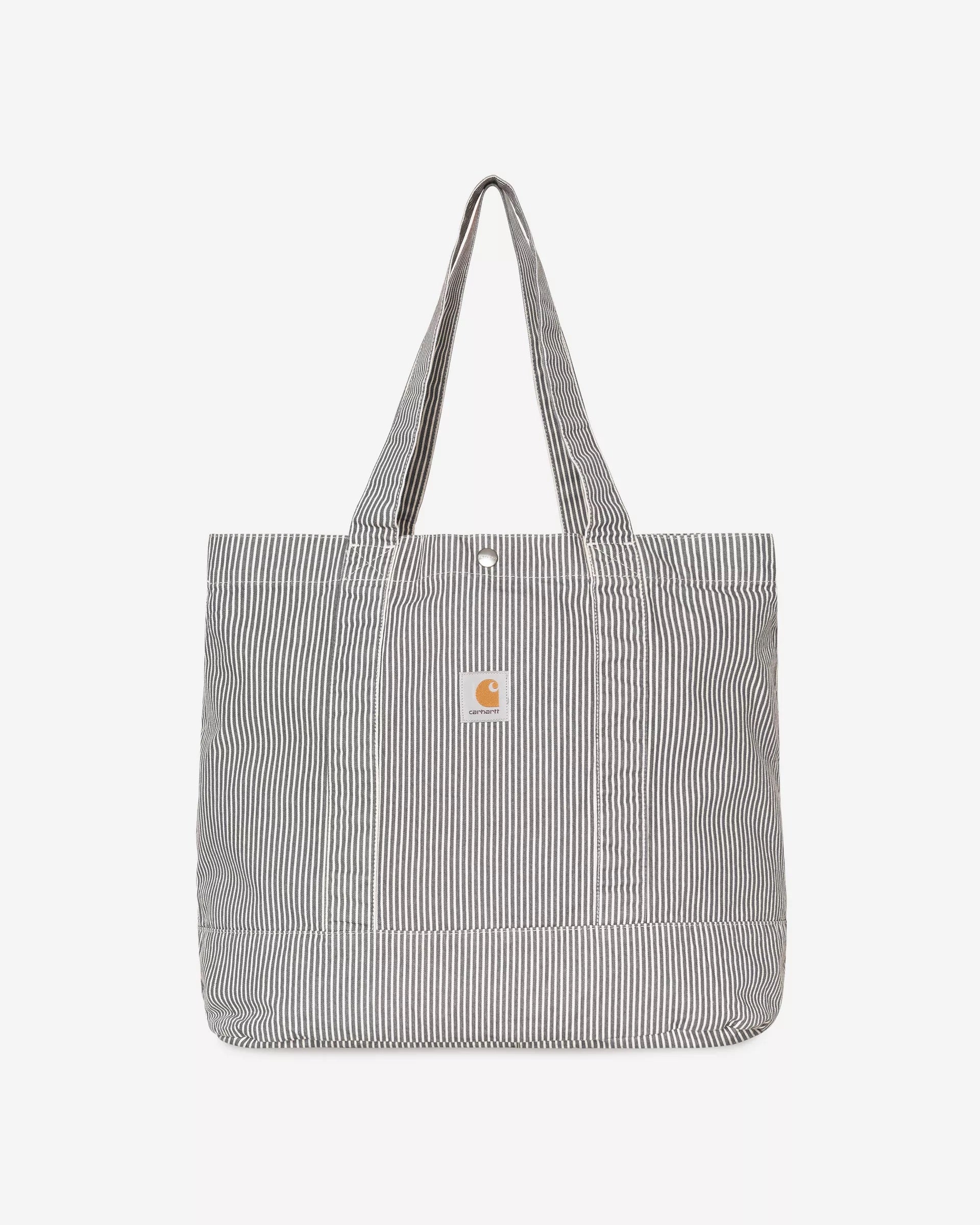 Mercer Tote Bag