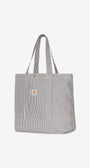 Mercer Tote Bag