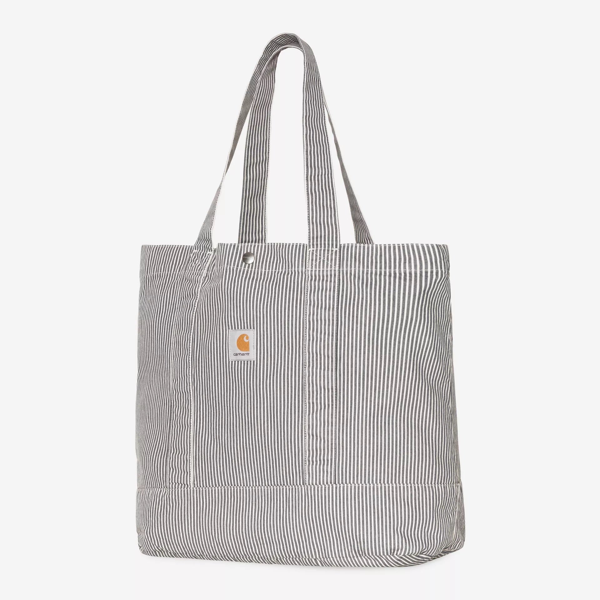 Damen - Accessoires - Diverses