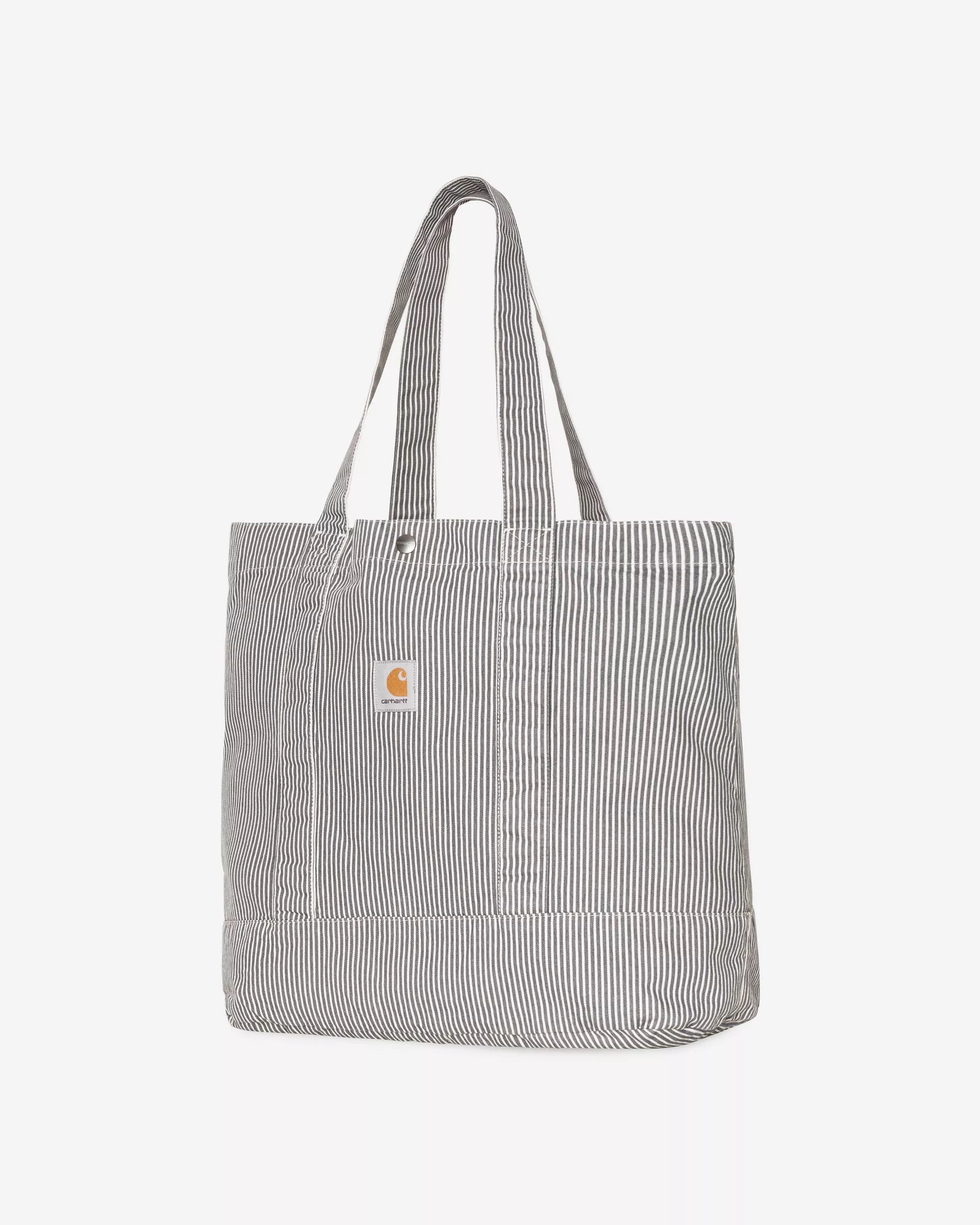 Mercer Tote Bag