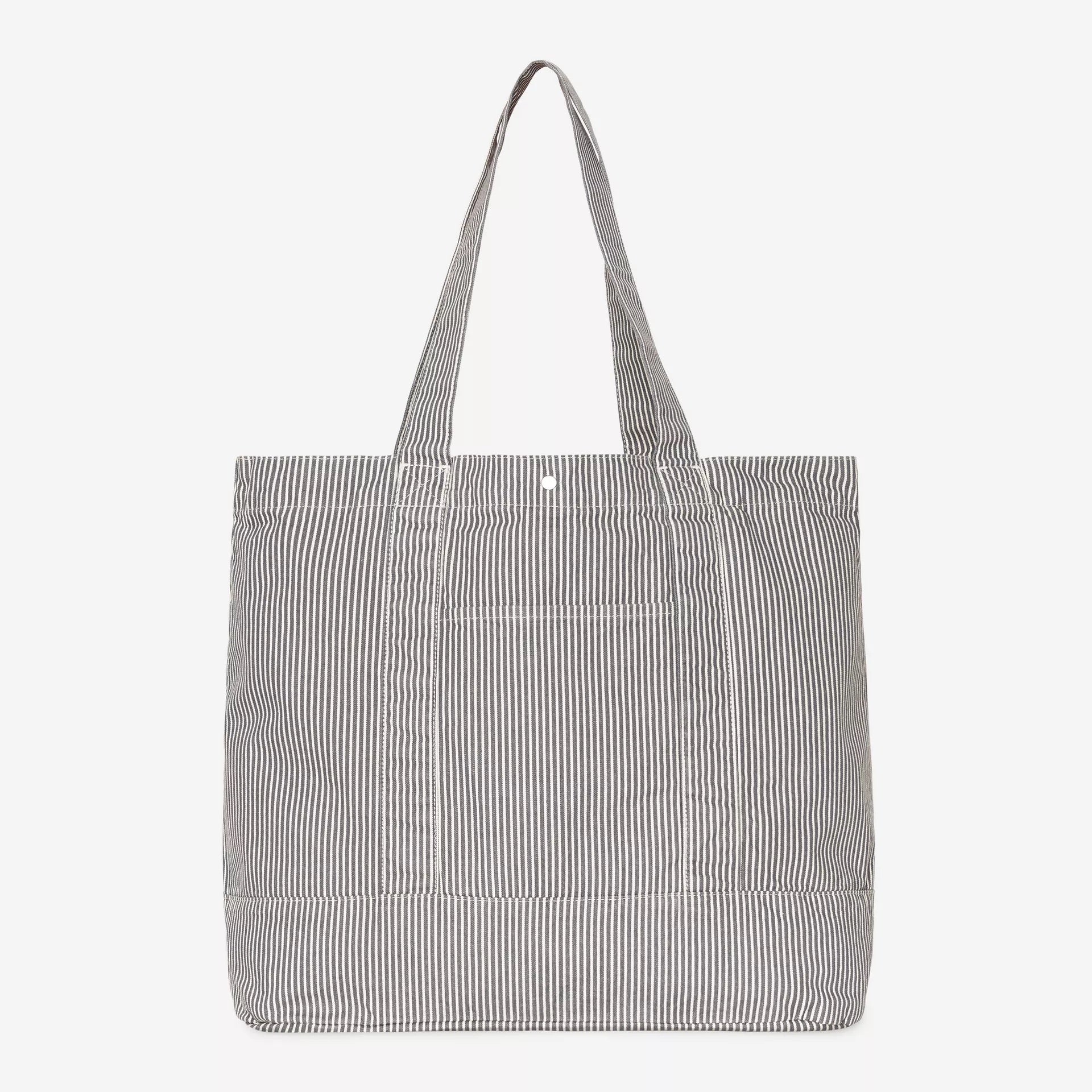 Mercer Tote Bag