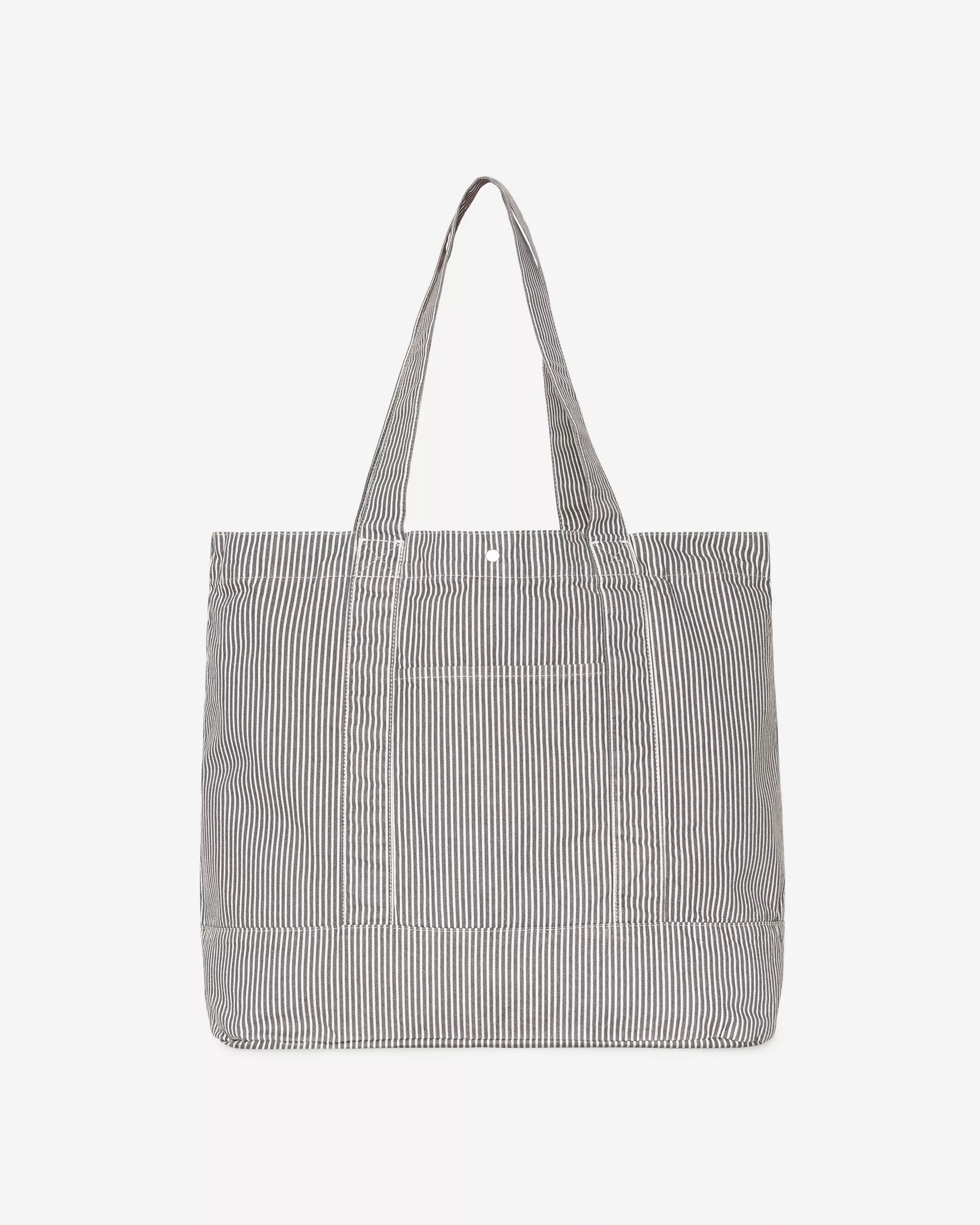 Mercer Tote Bag