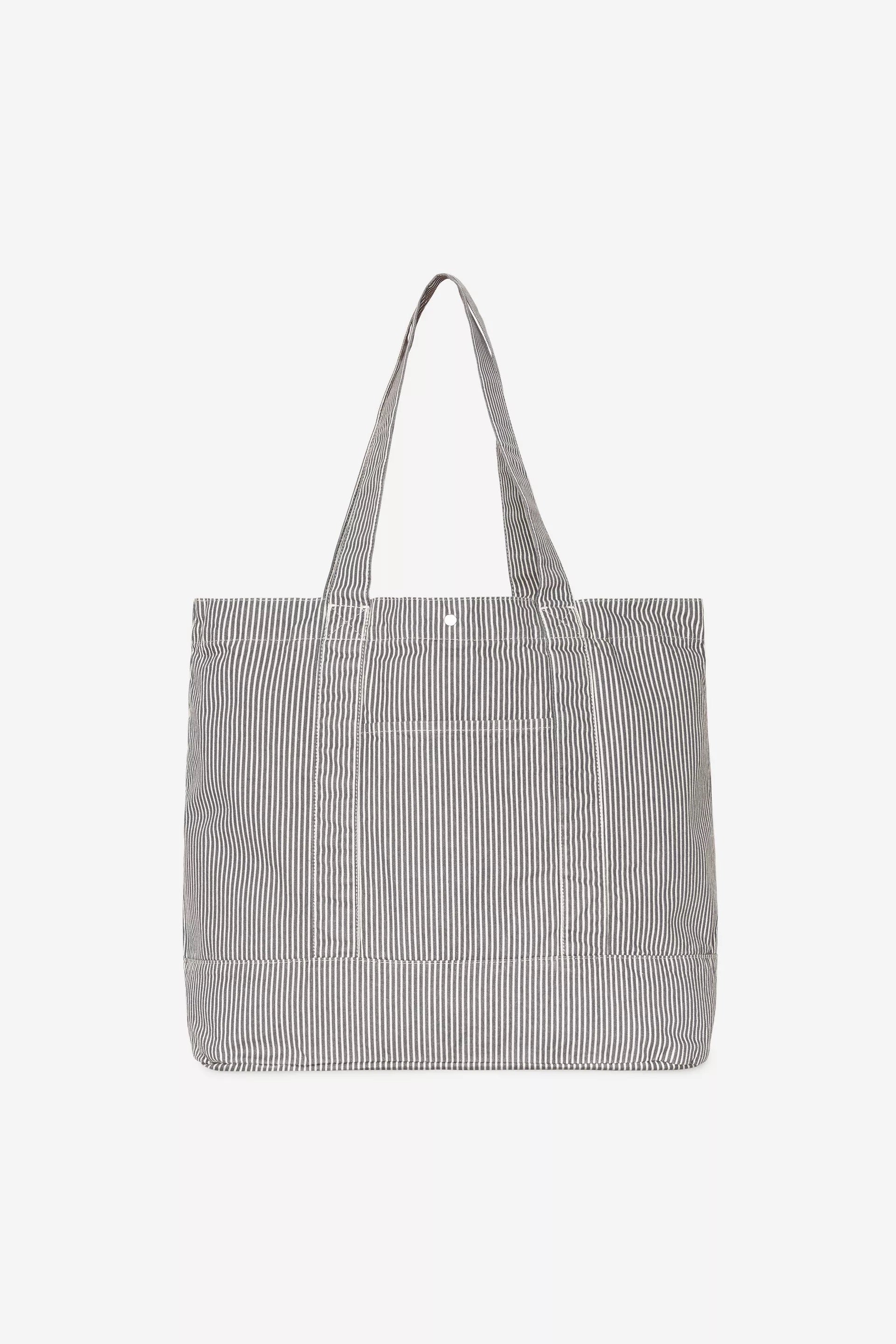 Mercer Tote Bag