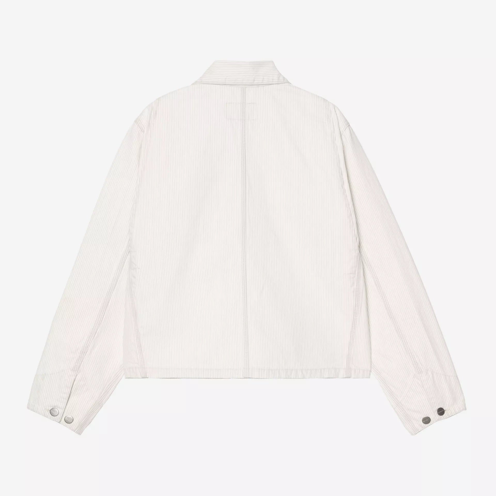 W' Mercer Chore Coat