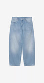 Brandon Pant
