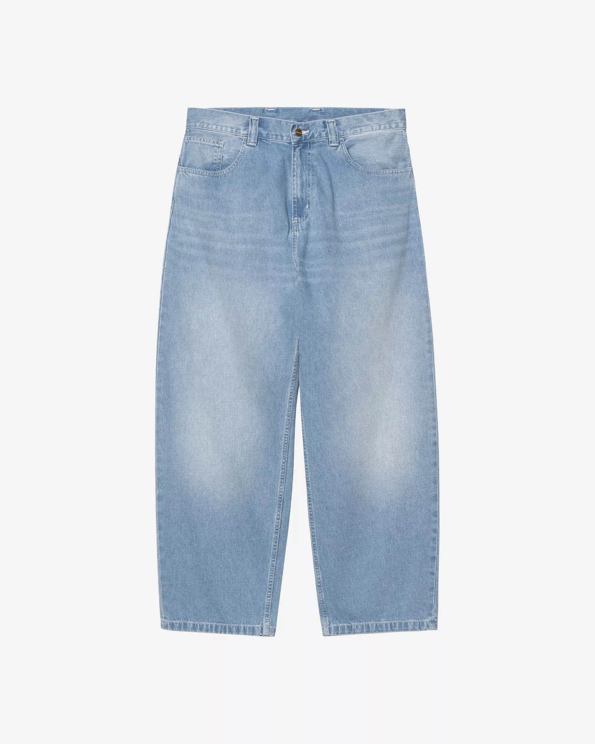 Brandon Pant