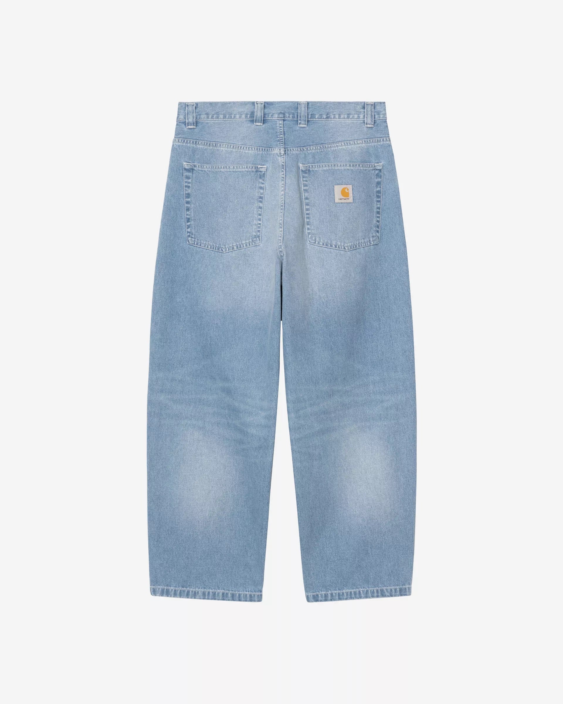 Brandon Pant