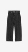 W' Snake Arin Pant