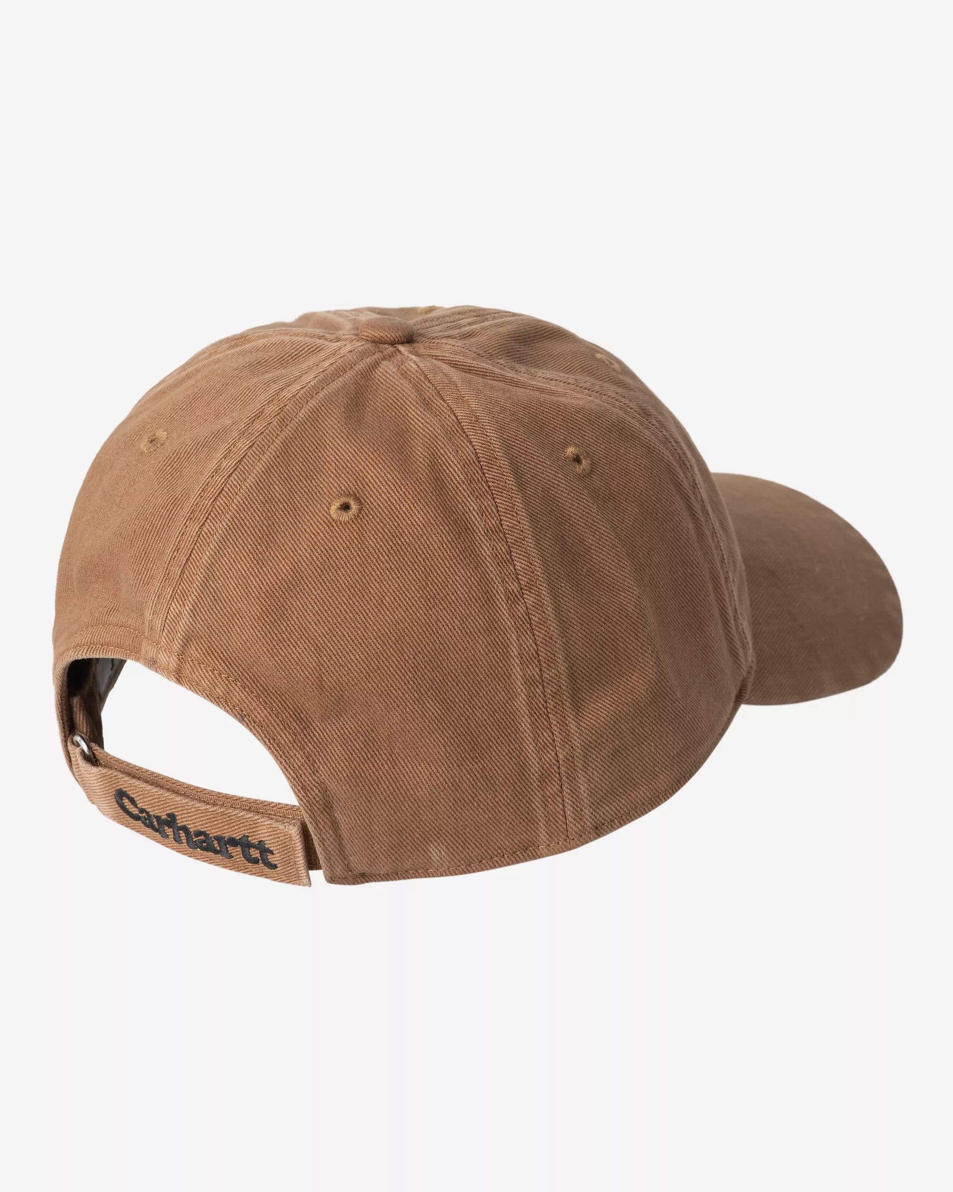Heart Metal Cap