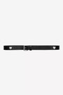 Tylor Belt