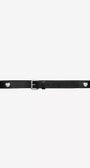 Tylor Belt