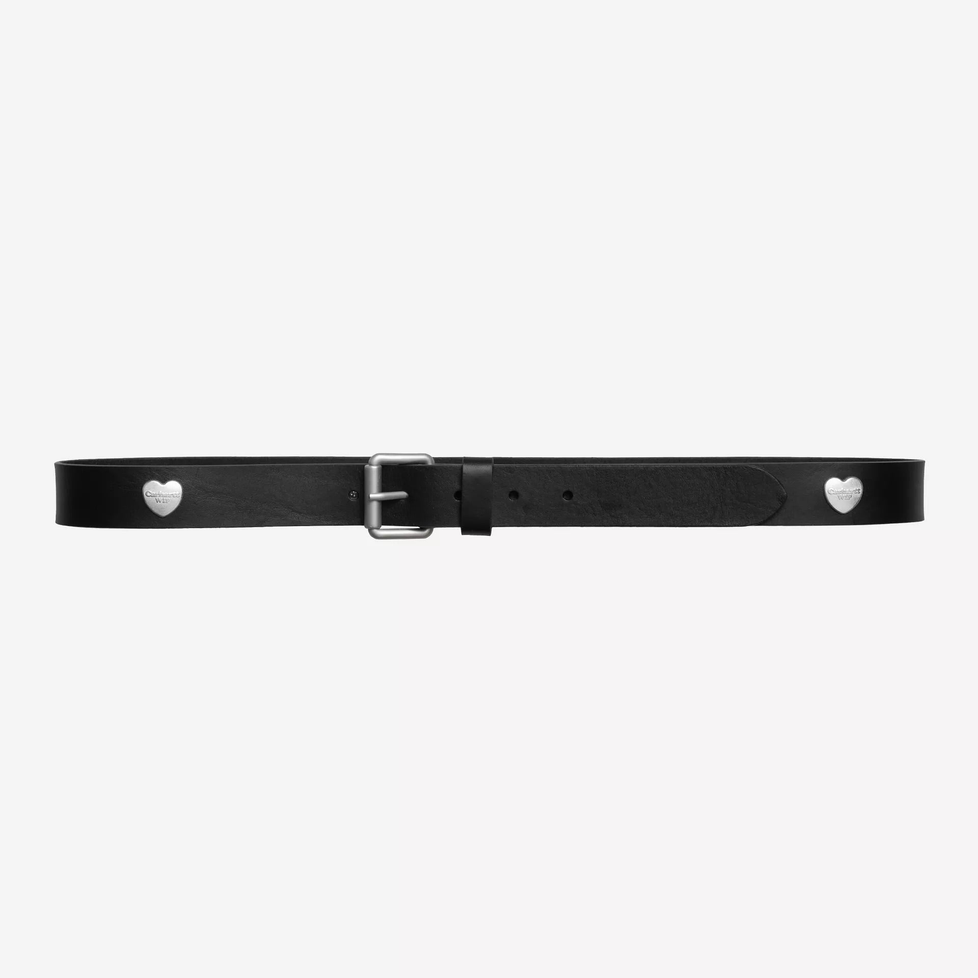 Tylor Belt