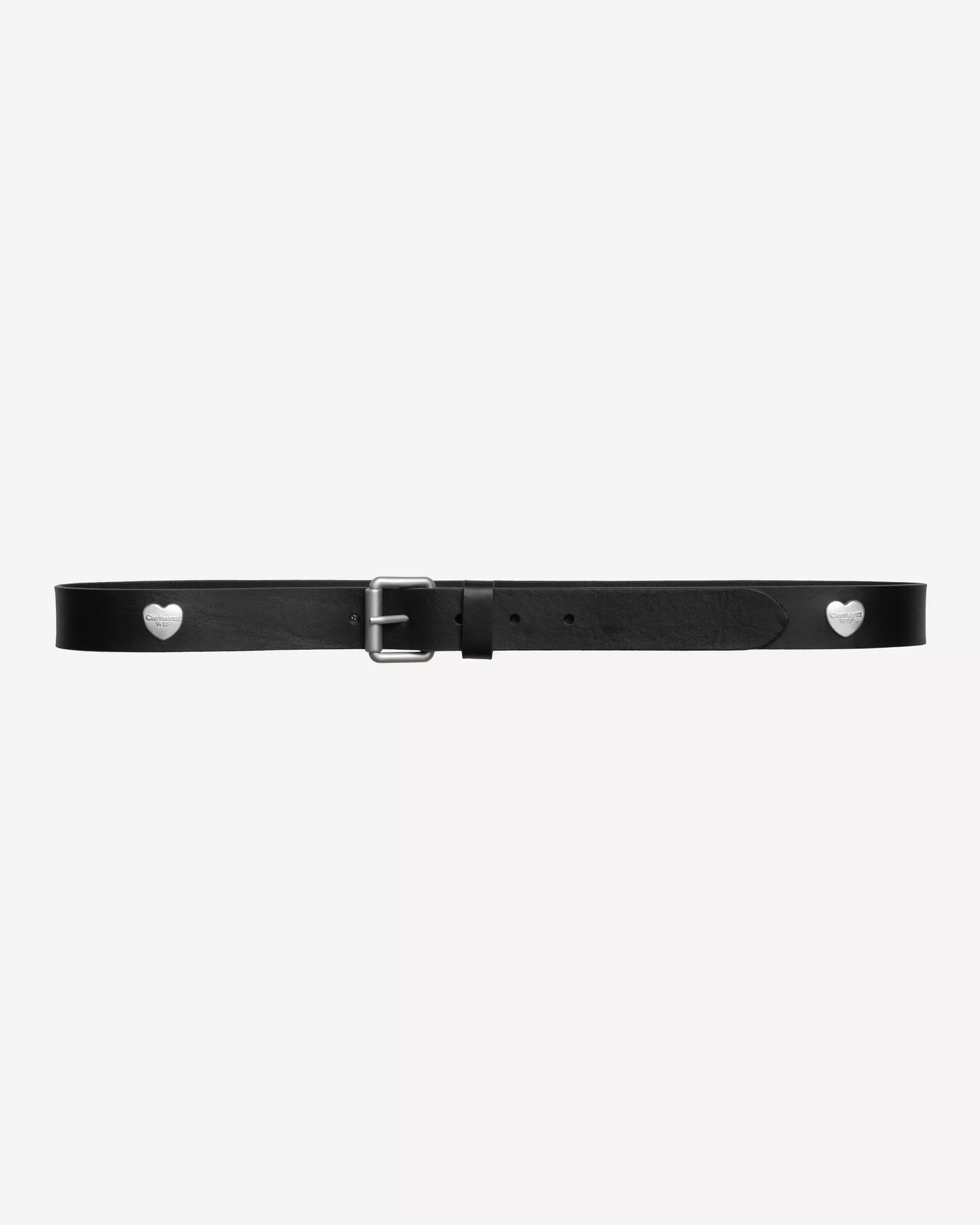 Tylor Belt