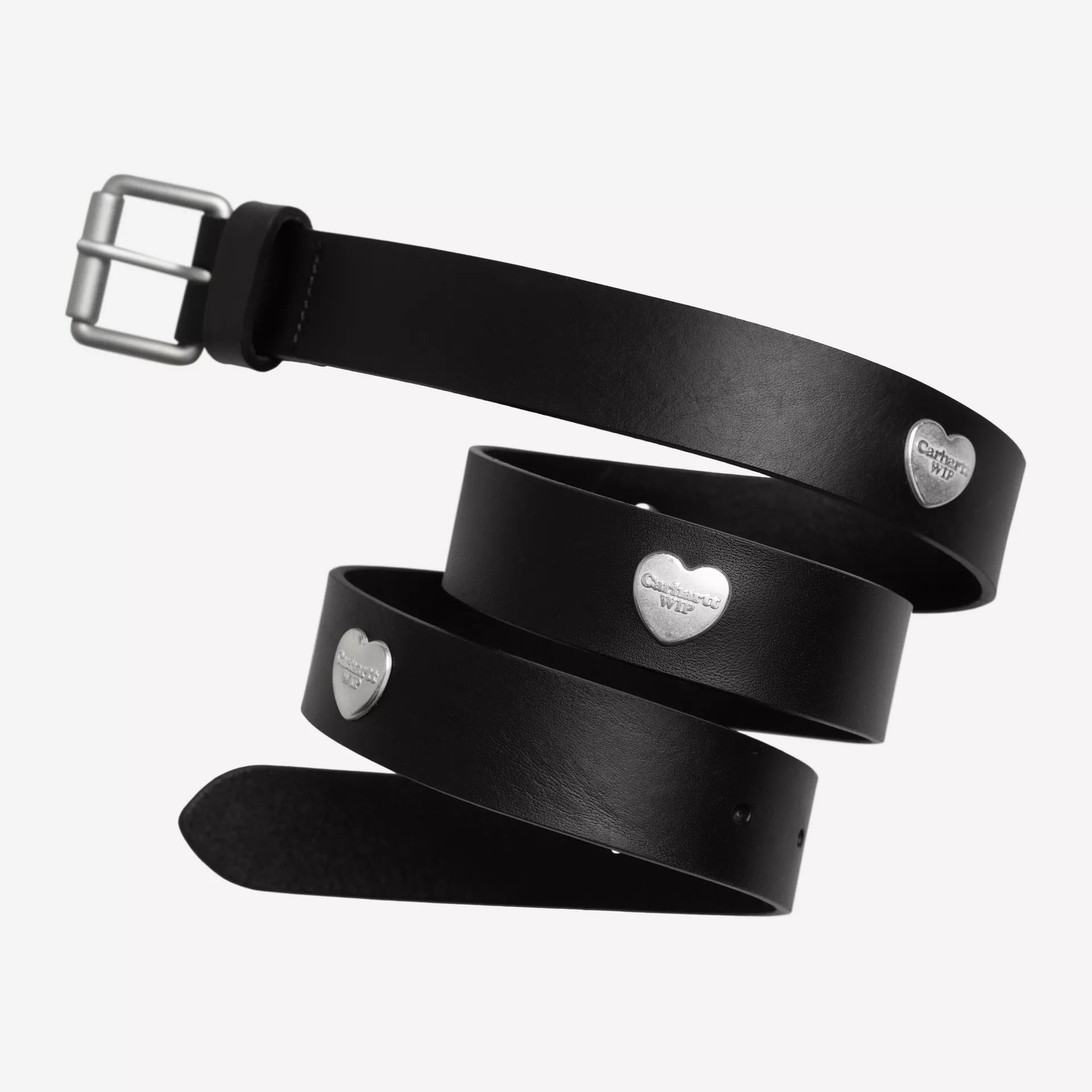 Tylor Belt