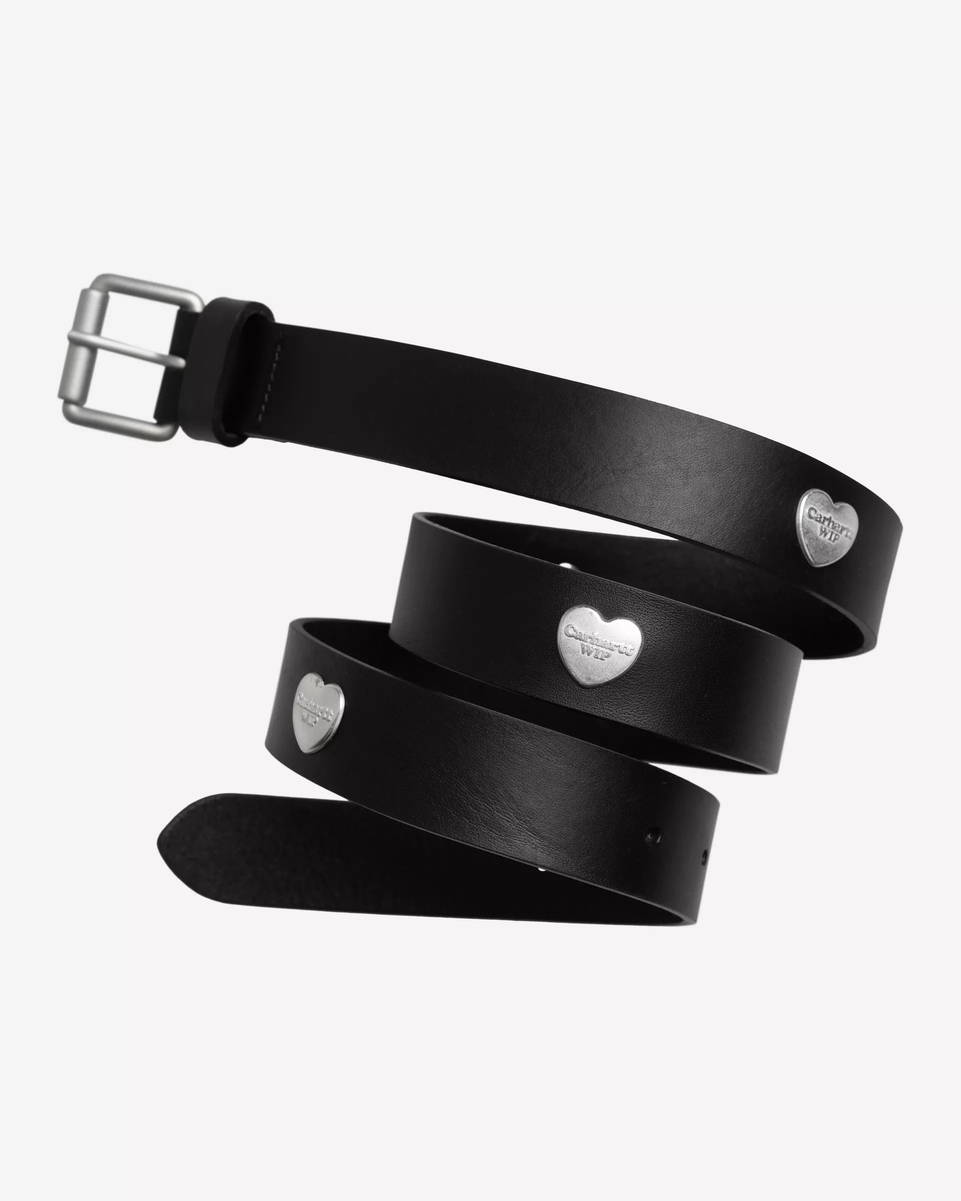 Tylor Belt