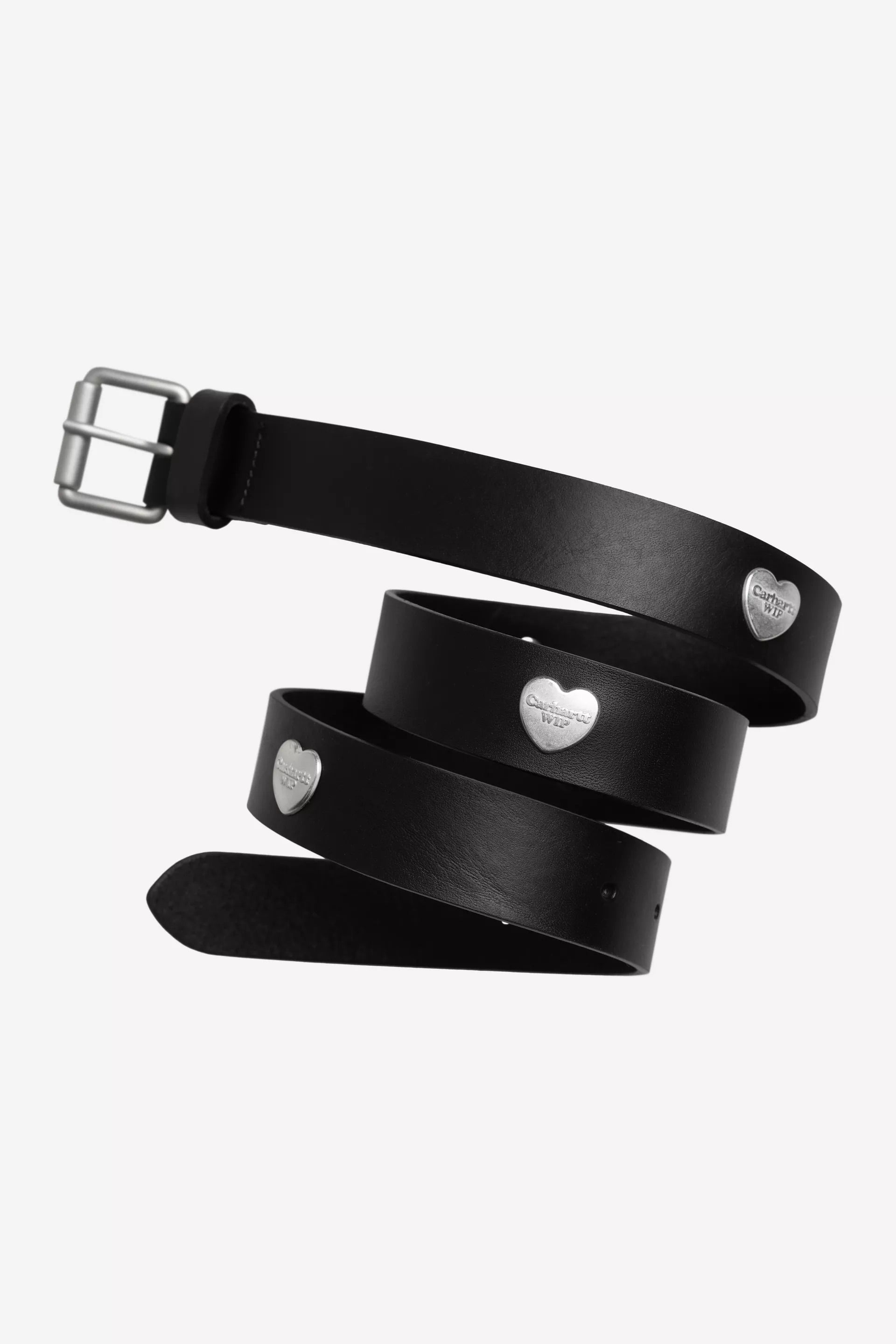 Tylor Belt
