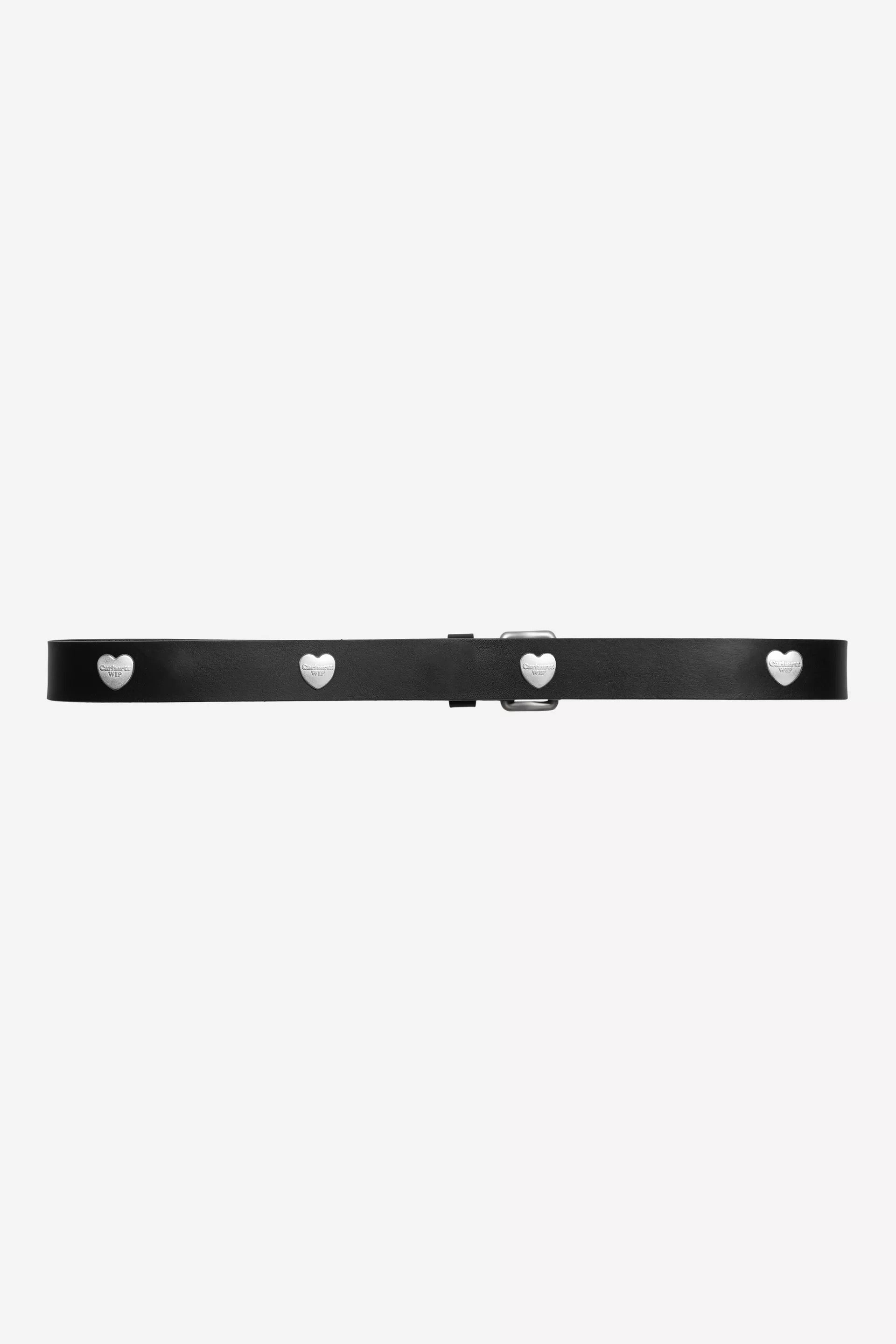 Tylor Belt