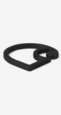 C-Logo Carabiner