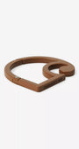C-Logo Carabiner